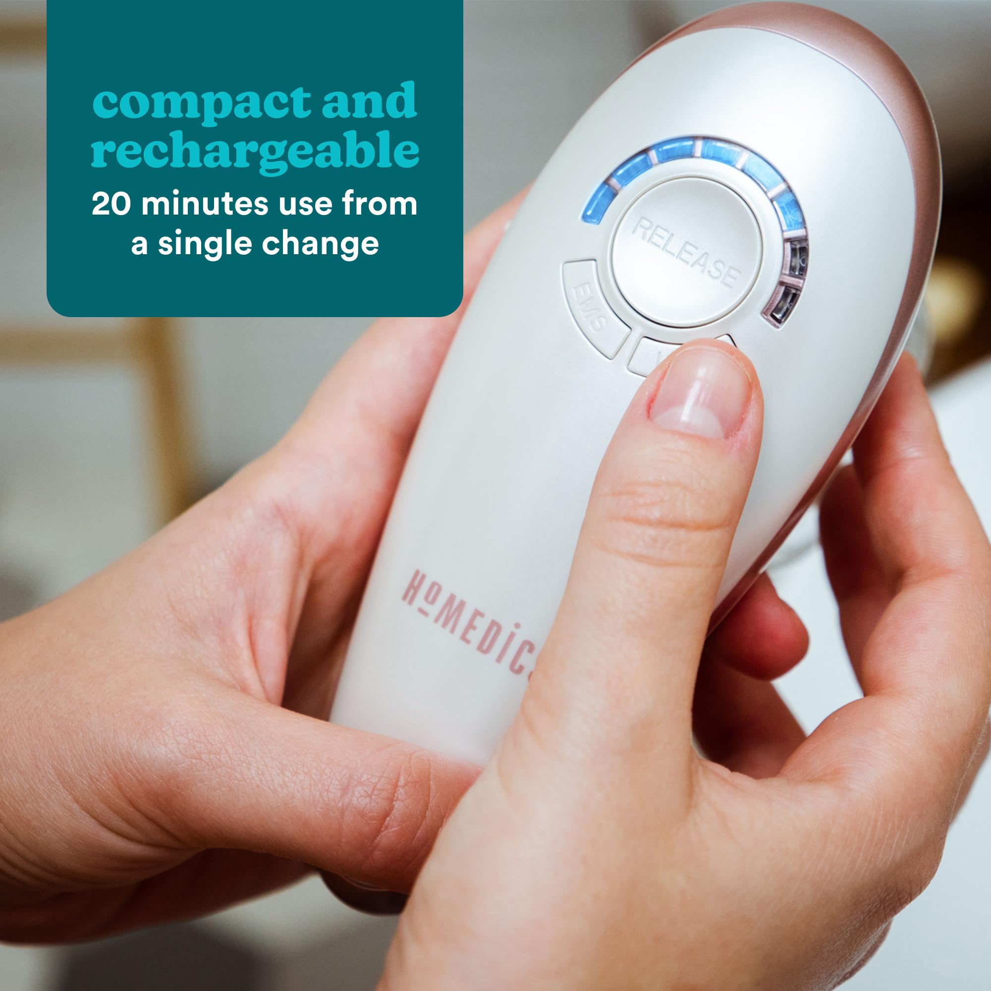 homedics-anti-cellulite-massageger-t-elektrisches-vakuum-schr-pfger-t-mit-ems-2- image 4