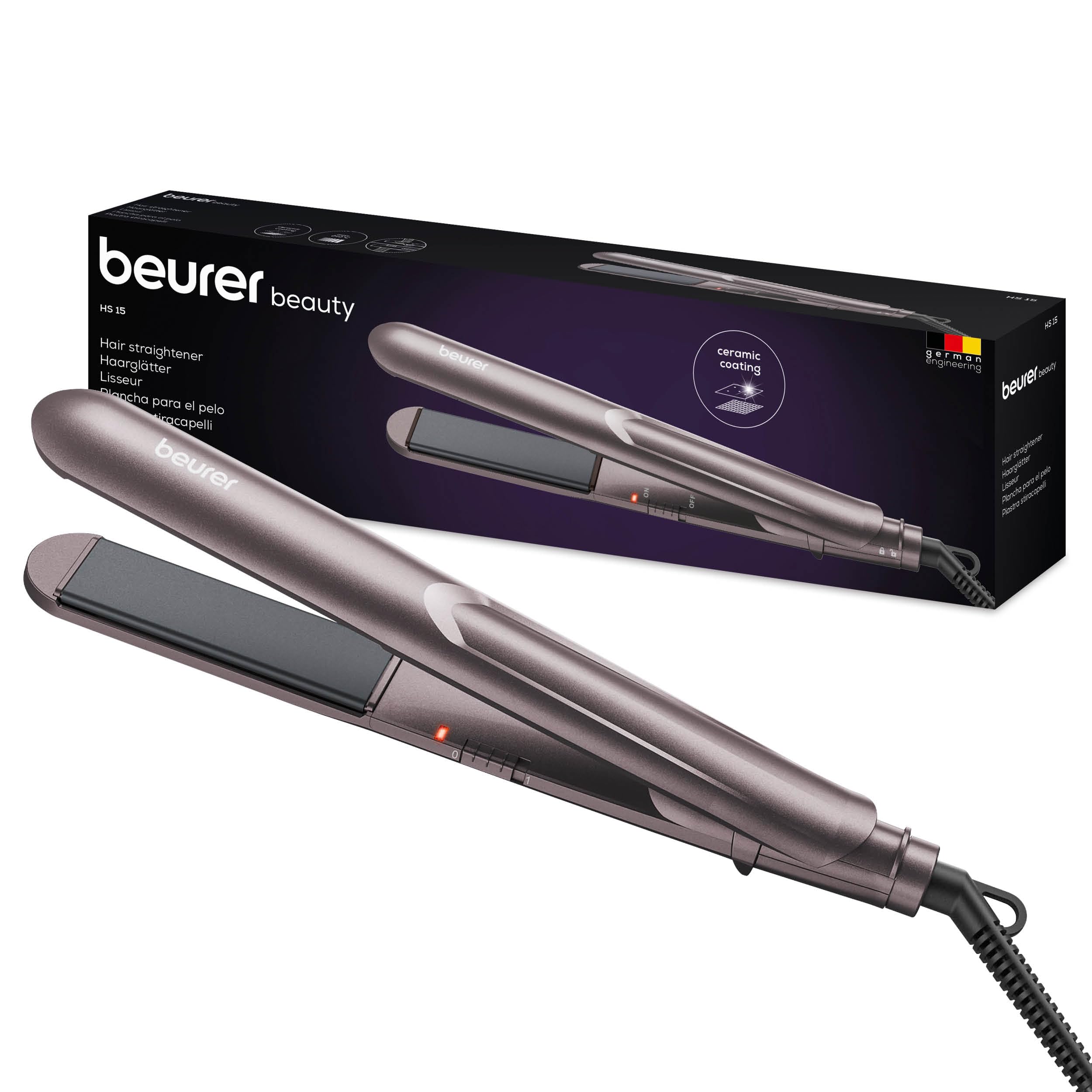 beurer-hs-20-akku-haargl-tter-kabelloses-reisegl-tteisen-mit-usb-aufladung-3-tem image 8