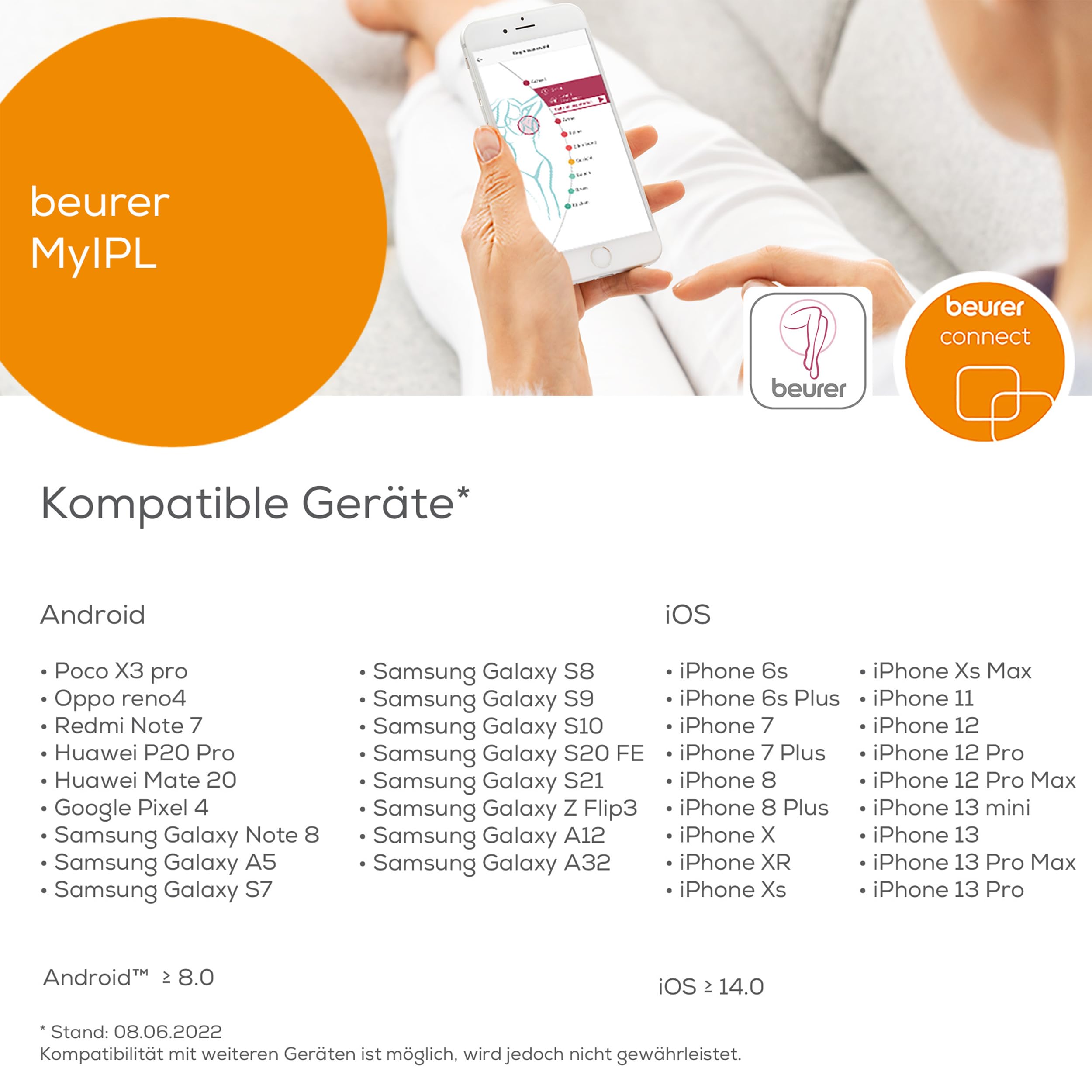 beurer-ipl-velvet-skin-pro-klinisch-getestetes-ipl-haarentfernungsger-t-mit-akku image 8
