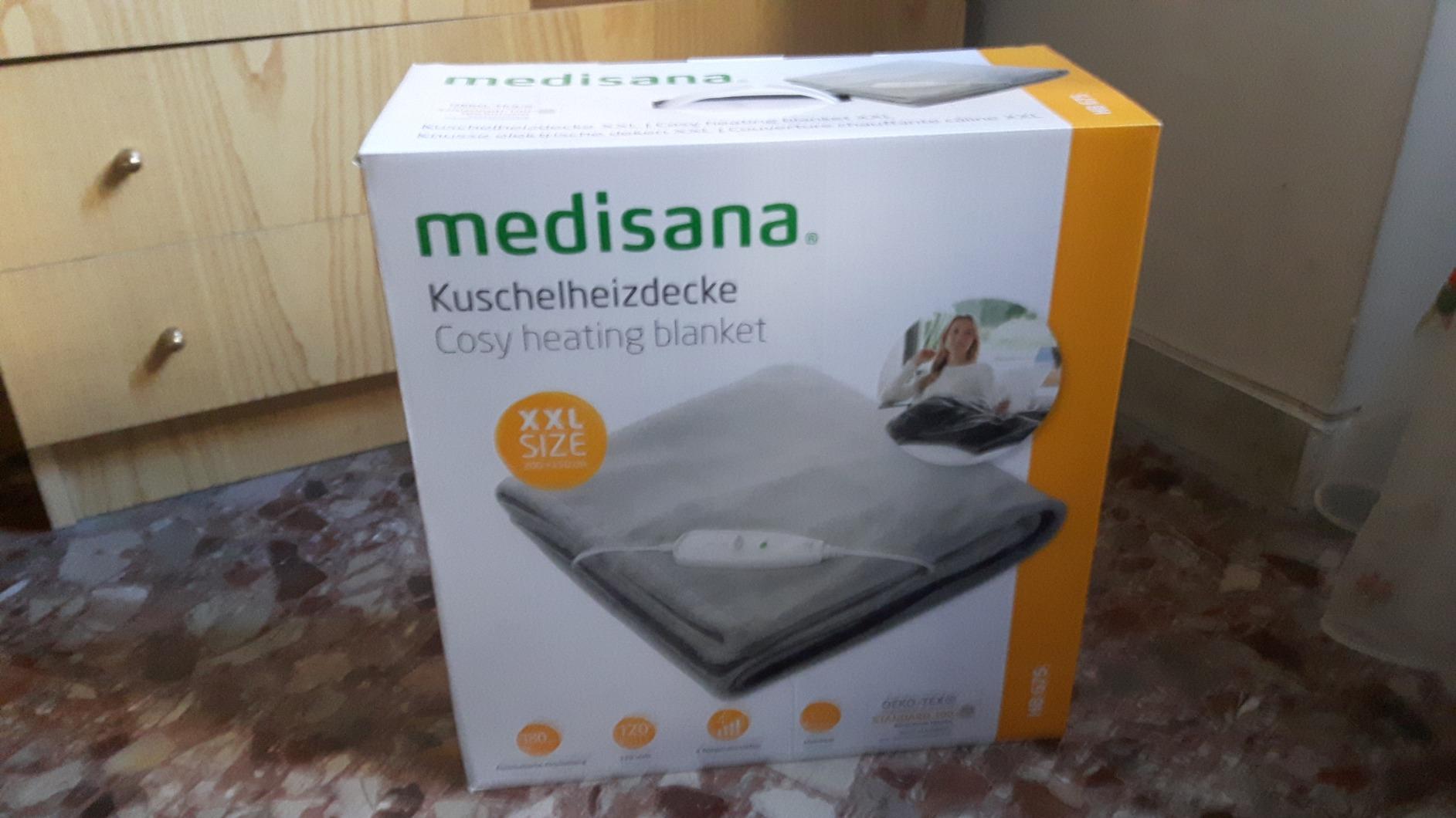 Einfach klasse