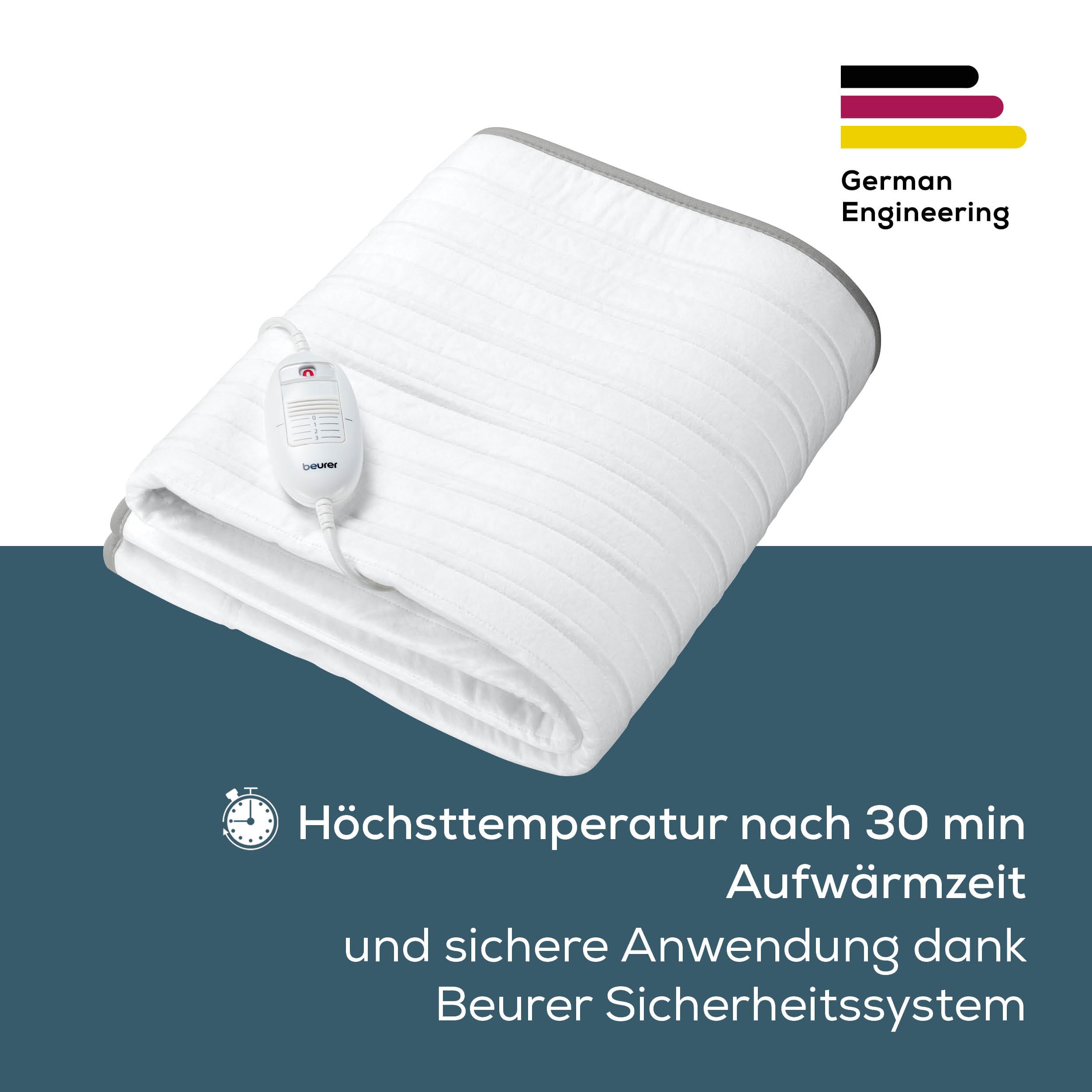 beurer-ts-17-w-rmeunterbett-150x80-cm-elektrisches-unterbett-mit-3-temperaturstu image 3