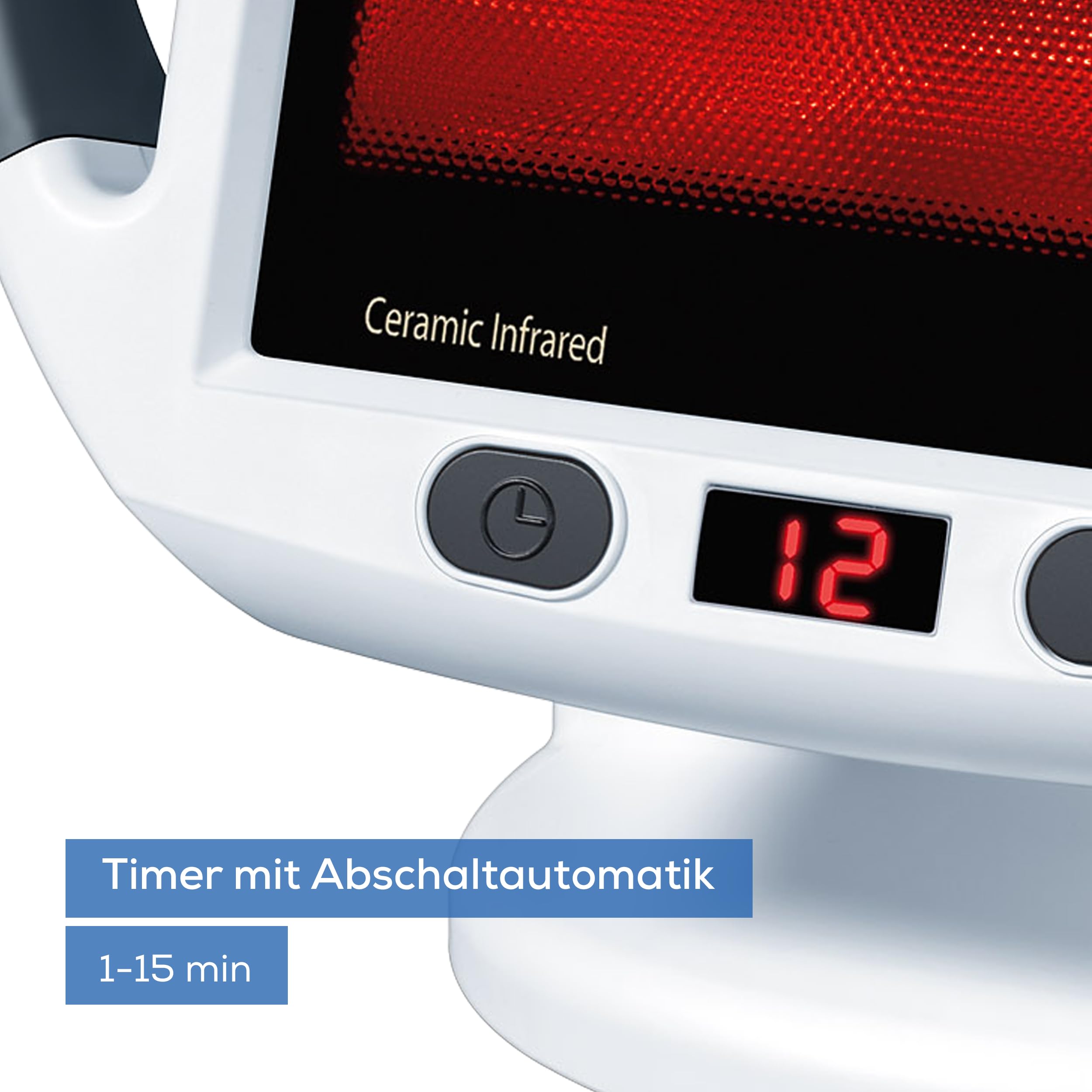 beurer-il-50-infrarot-w-rmestrahler-300-watt-medizinprodukt-stufenlos-verstellba image 8