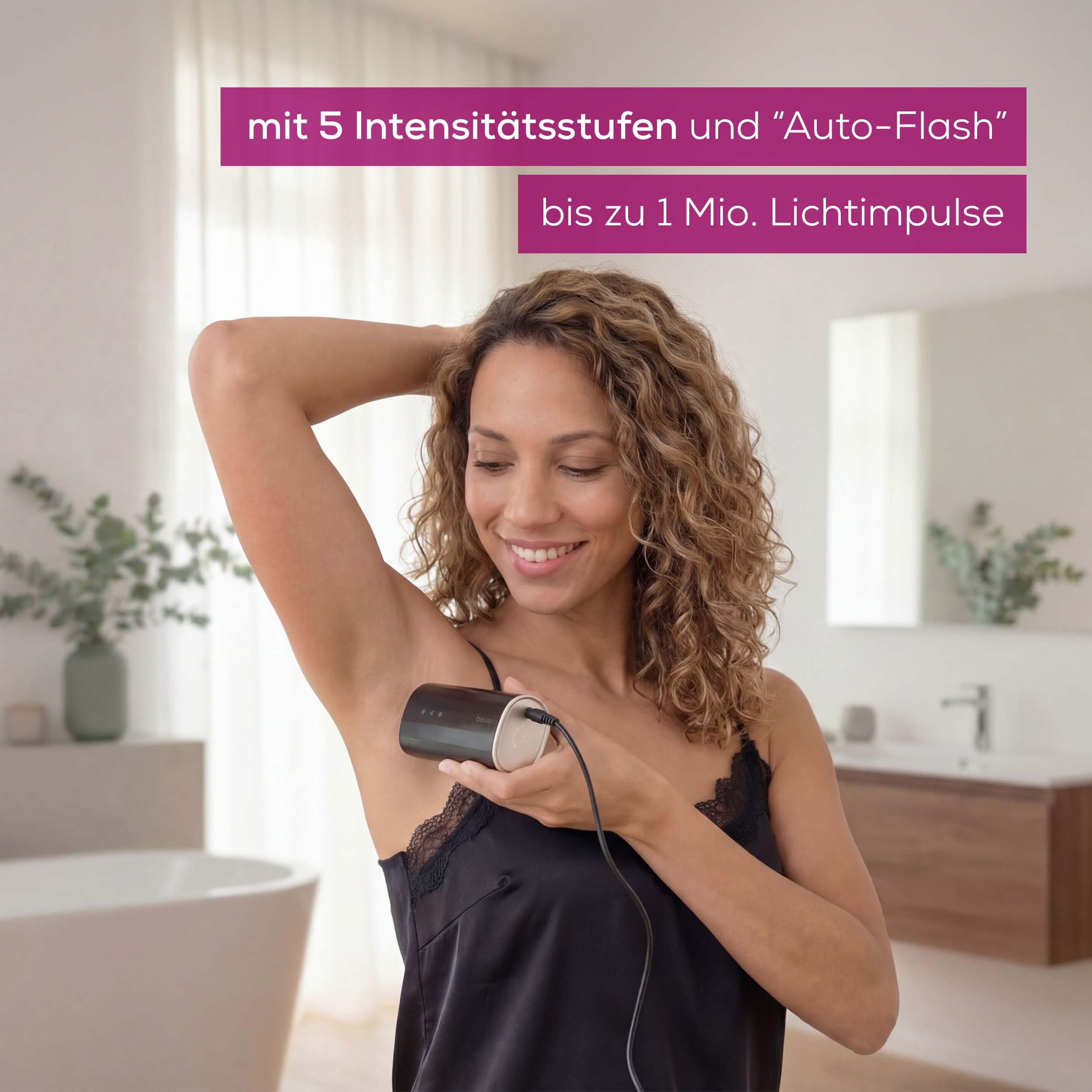 beurer-ipl-7800-cool-pro-haarentfernungsger-t image 4