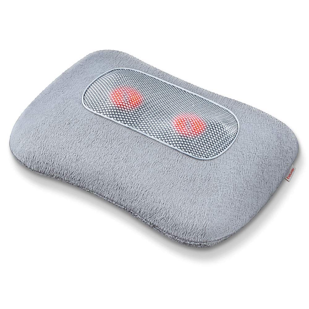 beurer-mg-135-shiatsu-massagekissen-mit-w-rmefunktion-f-r-schultern-nacken-r-cke image 7