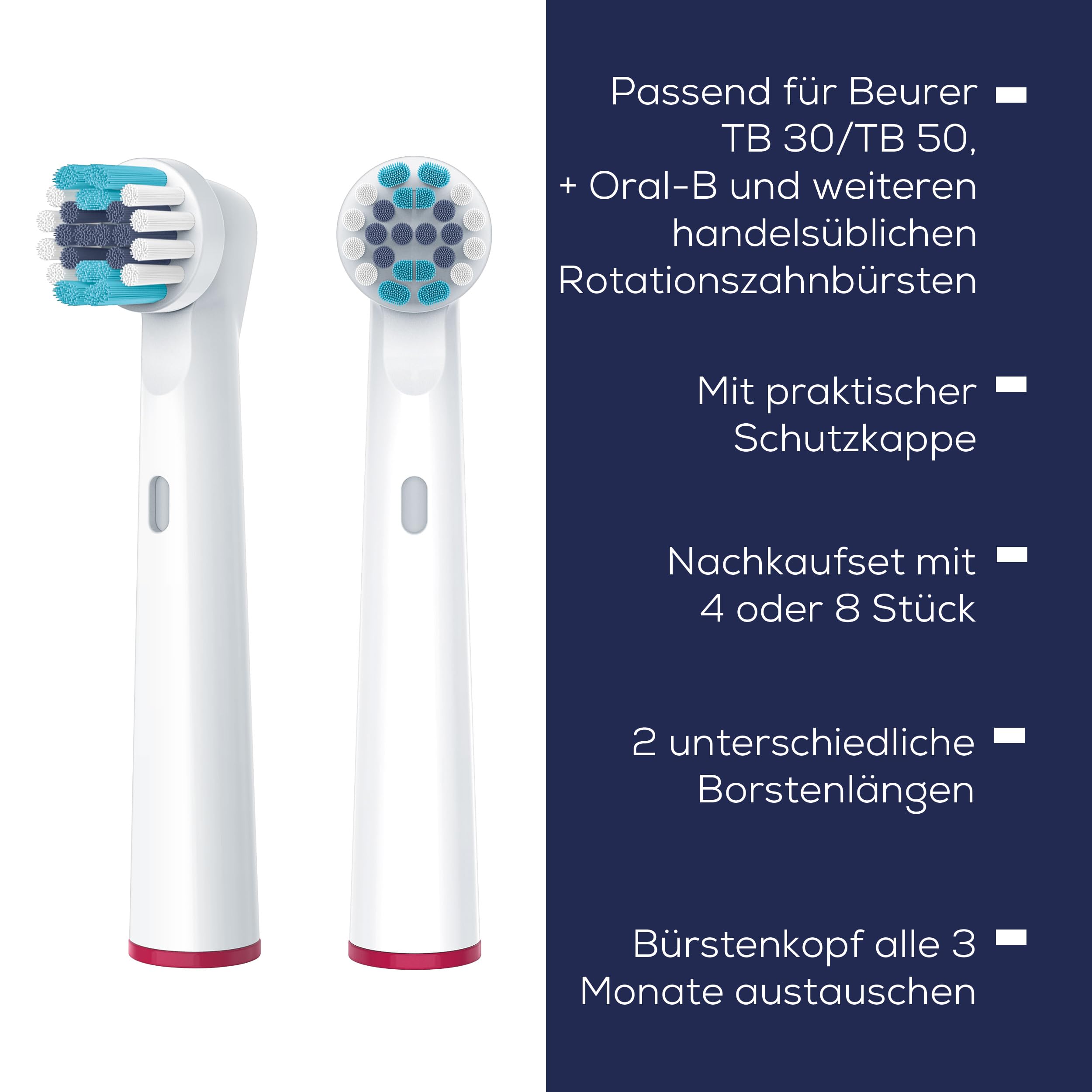 beurer-tb-30-50-aufsteckb-rsten-f-r-elektrische-zahnb-rste-4-st-ck-oral-b-kompat image 7
