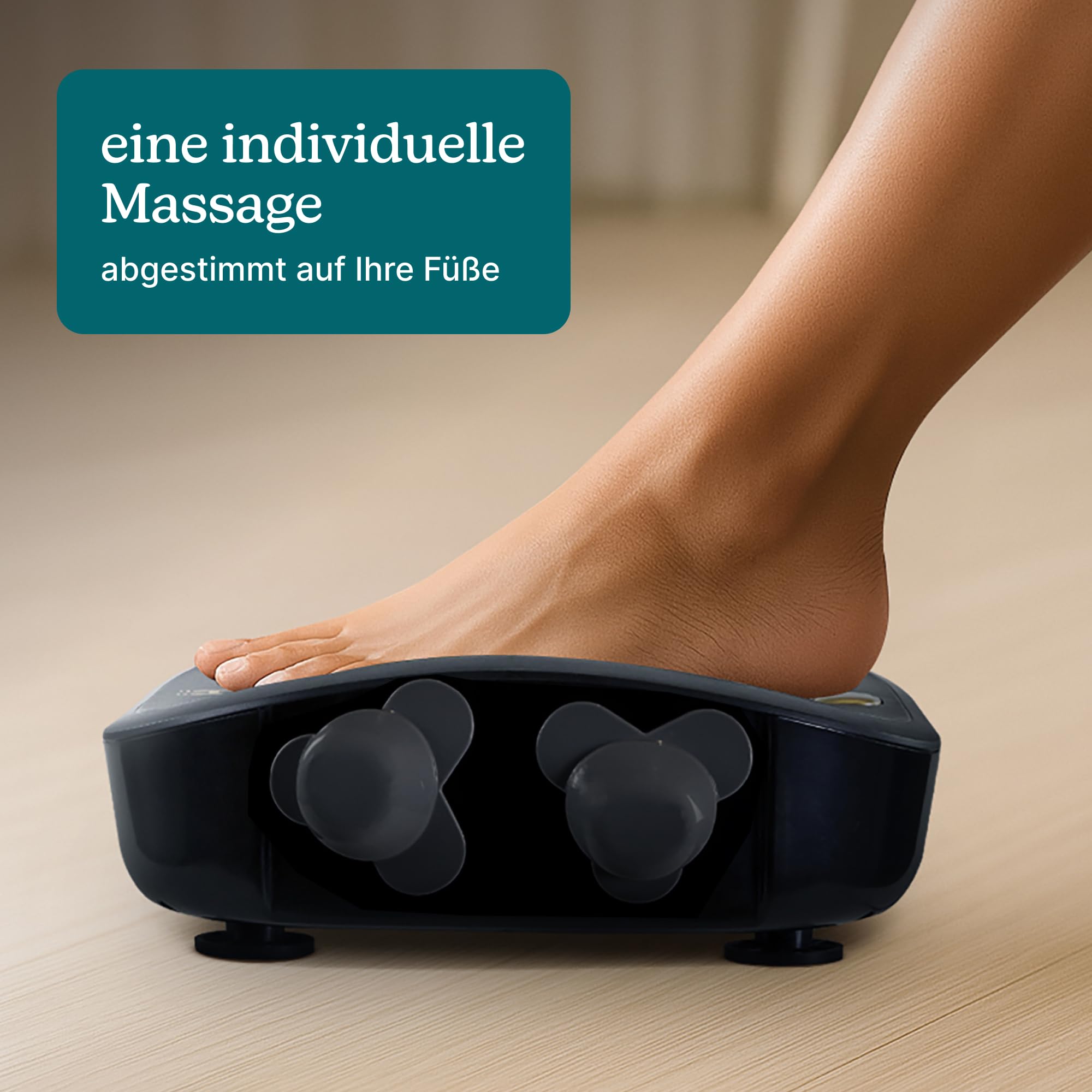homedics-modmassage-shiatsu-fu-massageger-t-mit-w-rmefunktion-und-wechselbaren-t image 5