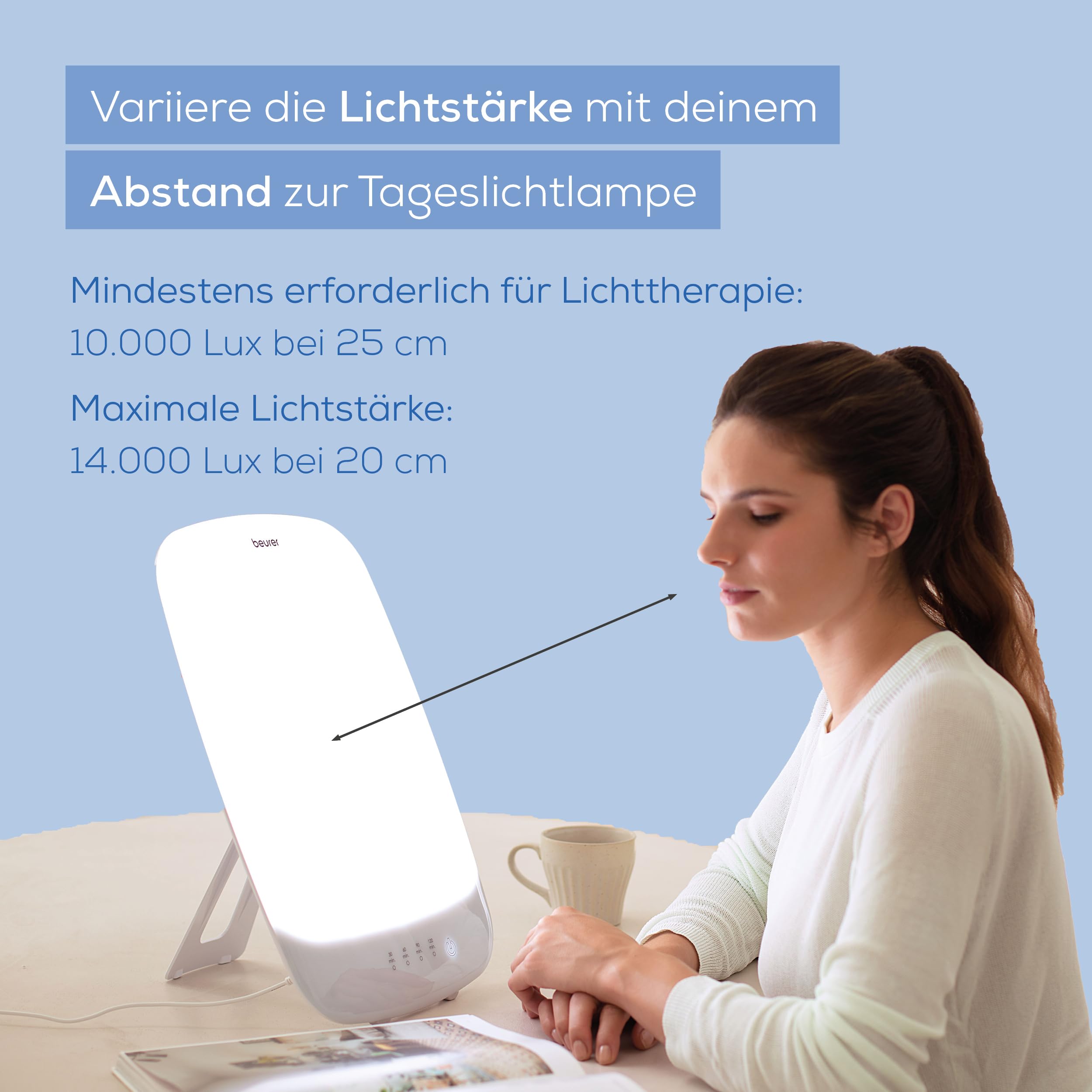 beurer-tl-85-tageslichtlampe-stiftung-warentest-testsieger-mit-14-000-lux-und-ti image 4