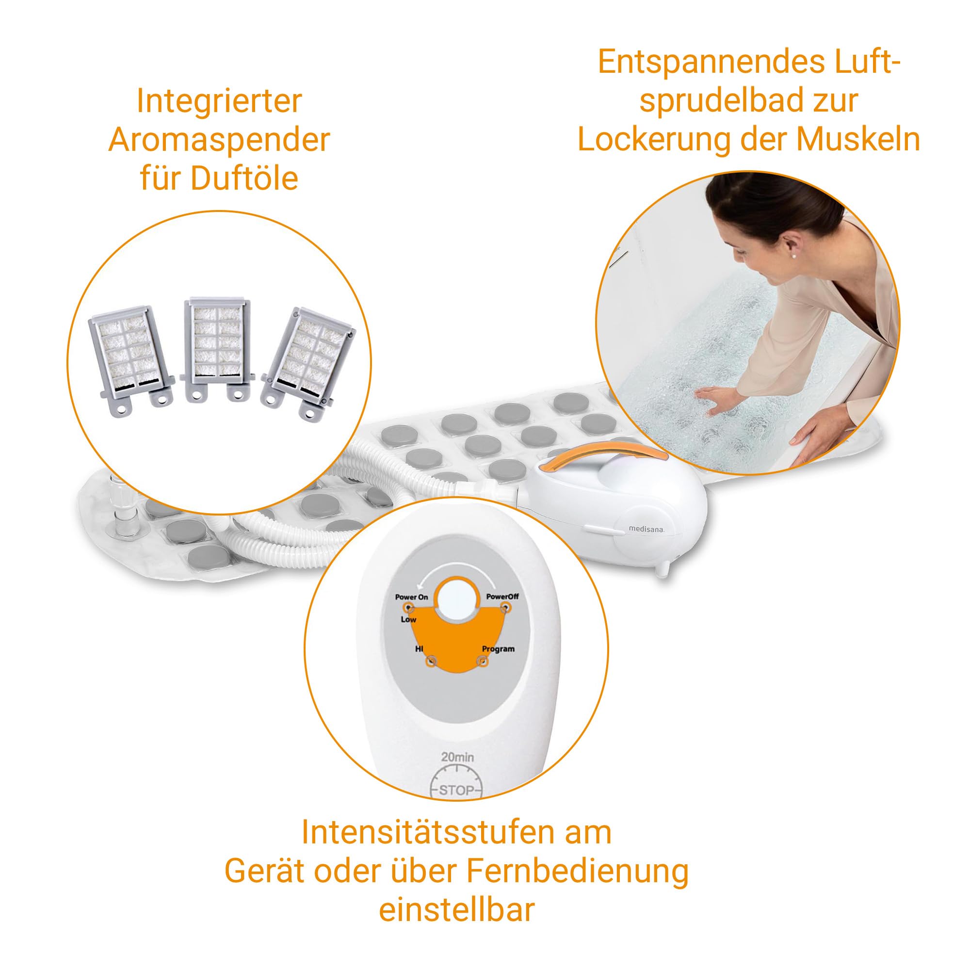medisana-mbh-luftsprudelbad-whirlpool-matte-f-r-die-badewanne-mit-aromaspender image 4