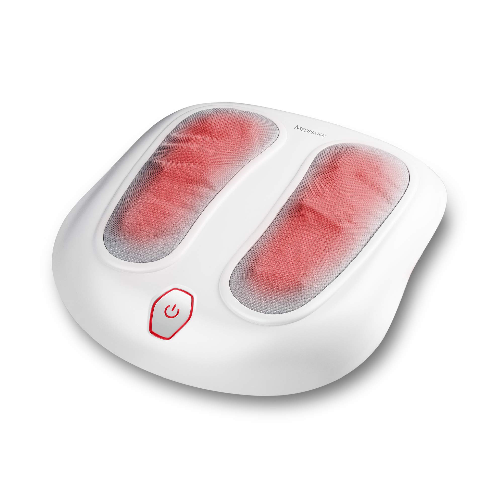medisana-lm-100-bein-und-fu-massageger-t-shiatsu-massage-mit-w-rme-und-vibration image 7