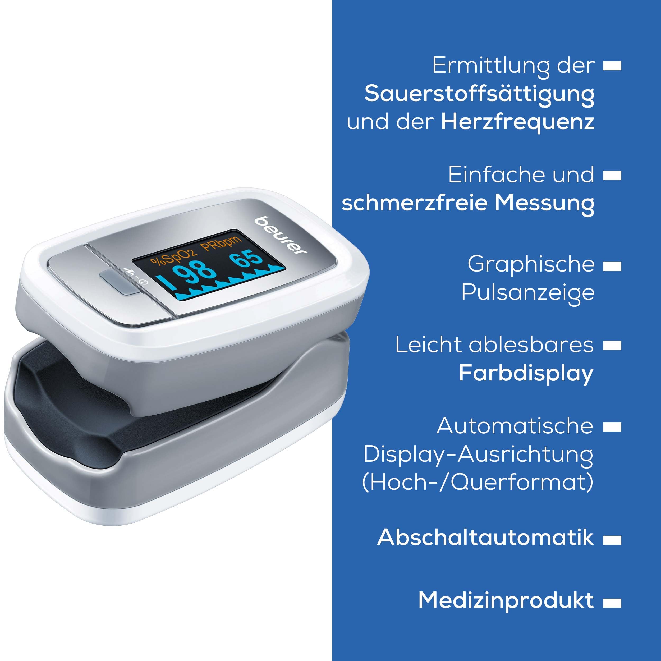 beurer-po-30-pulsoximeter-f-r-spo-und-puls-kompakt-und-schmerzfrei image 7