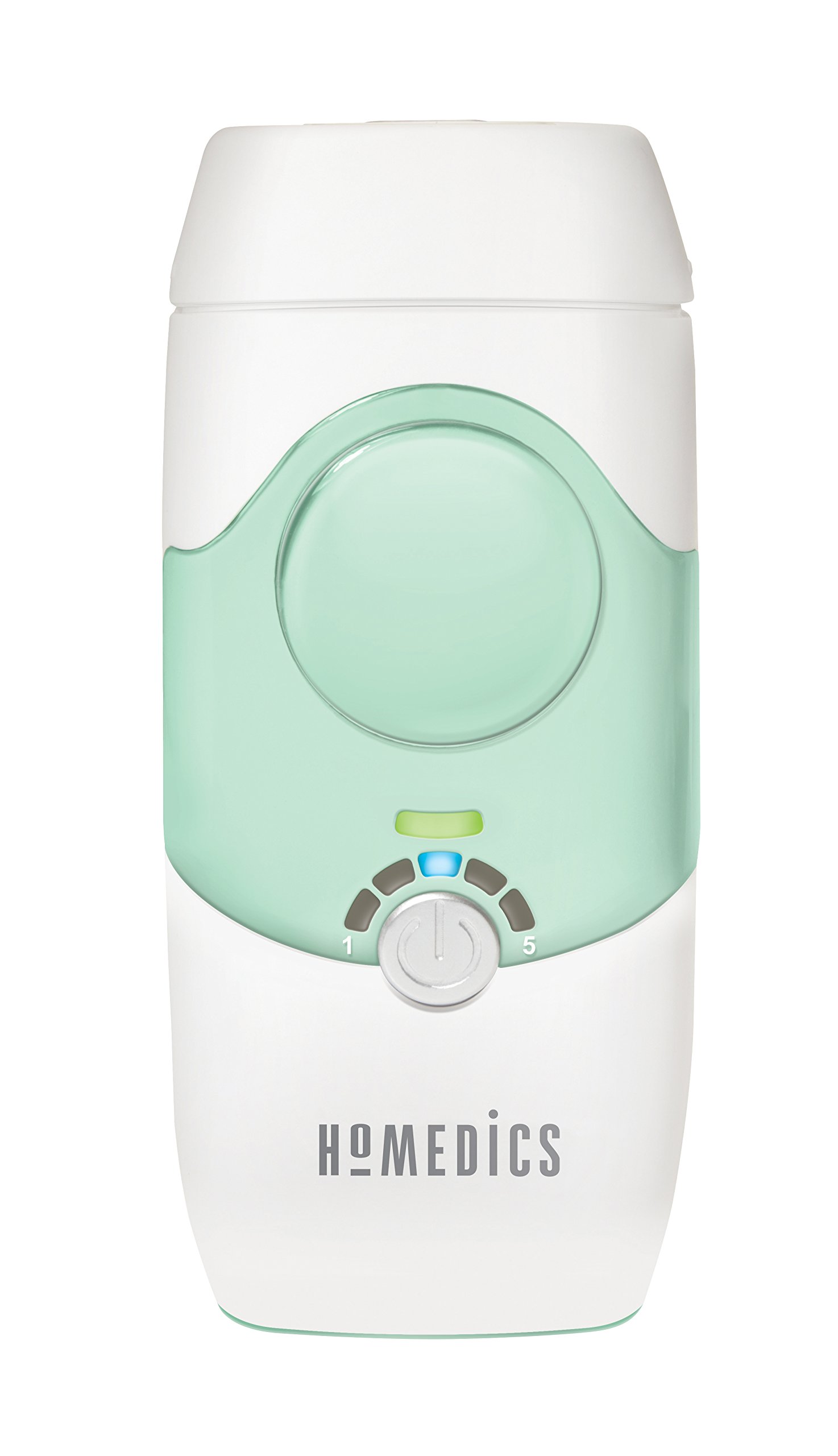homedics-ipl-hh103-eu-duo-pro-lichtkartusche-zur-hautverj-ngung-ersatz image 2