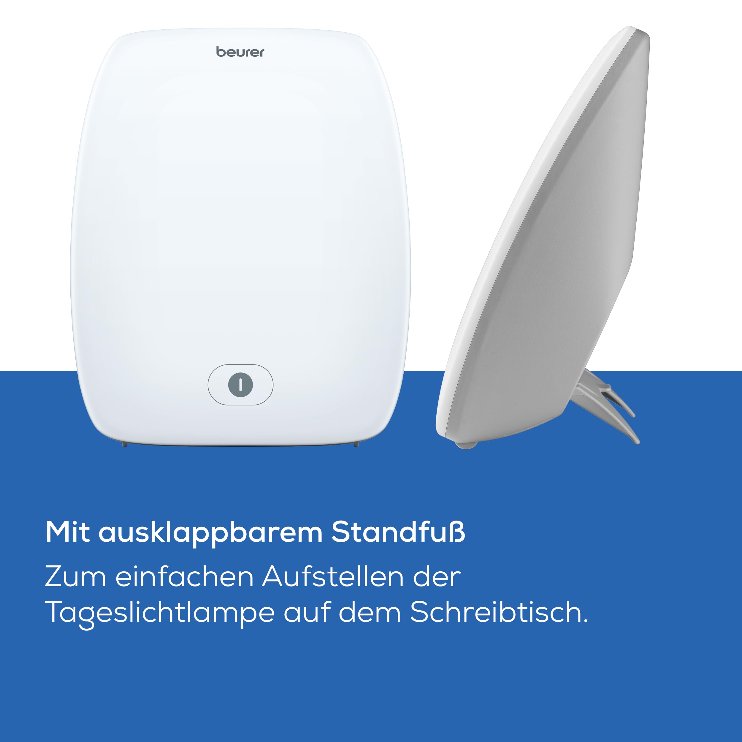 beurer-tl-41-touch-tageslichtlampe-mit-touch-button-10-000-lux-lichtdusche-f-r-d image 3
