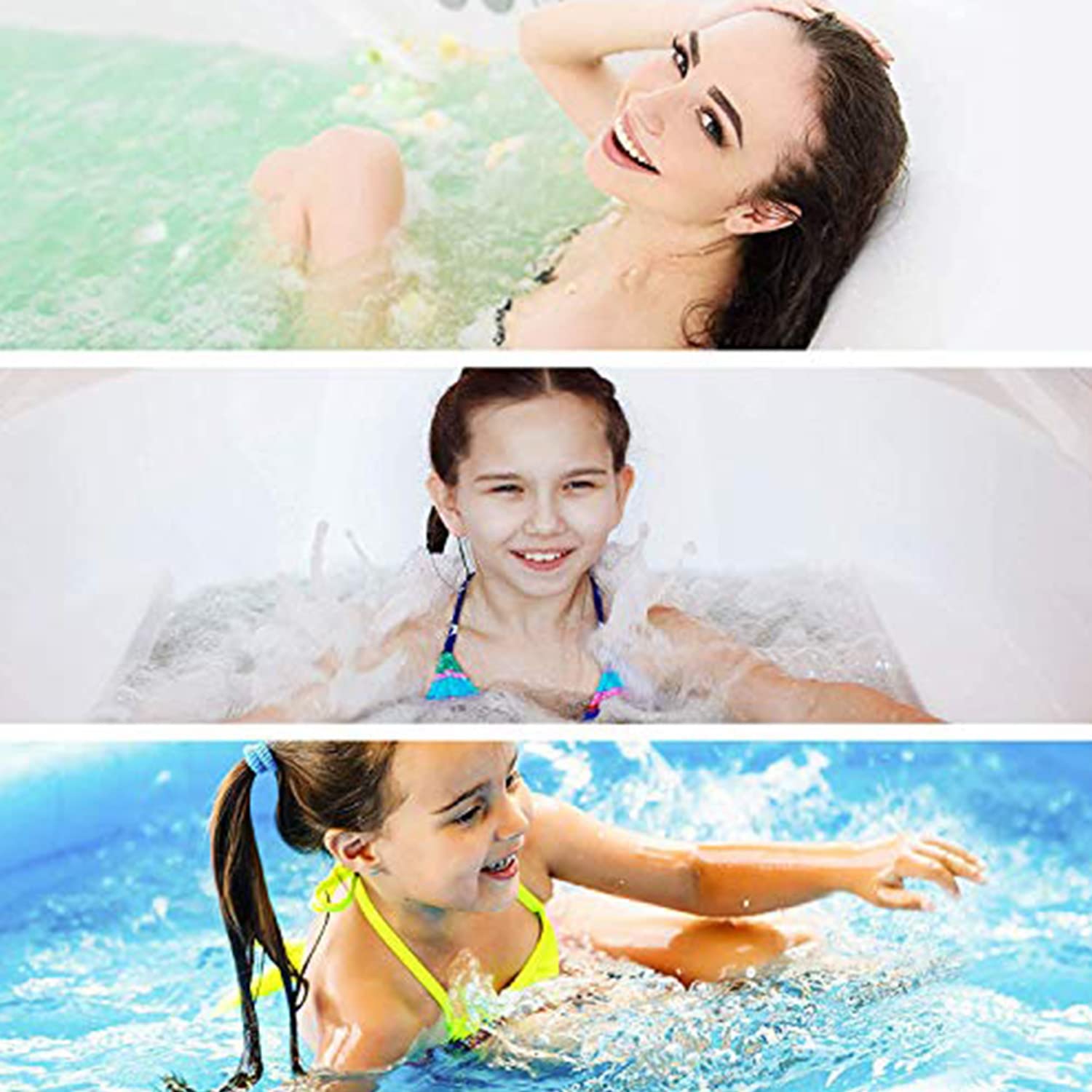 medisana-bbs-luftsprudelbad-sprudelmatte-f-r-die-badewanne-mit-aromaspender-und- image 6
