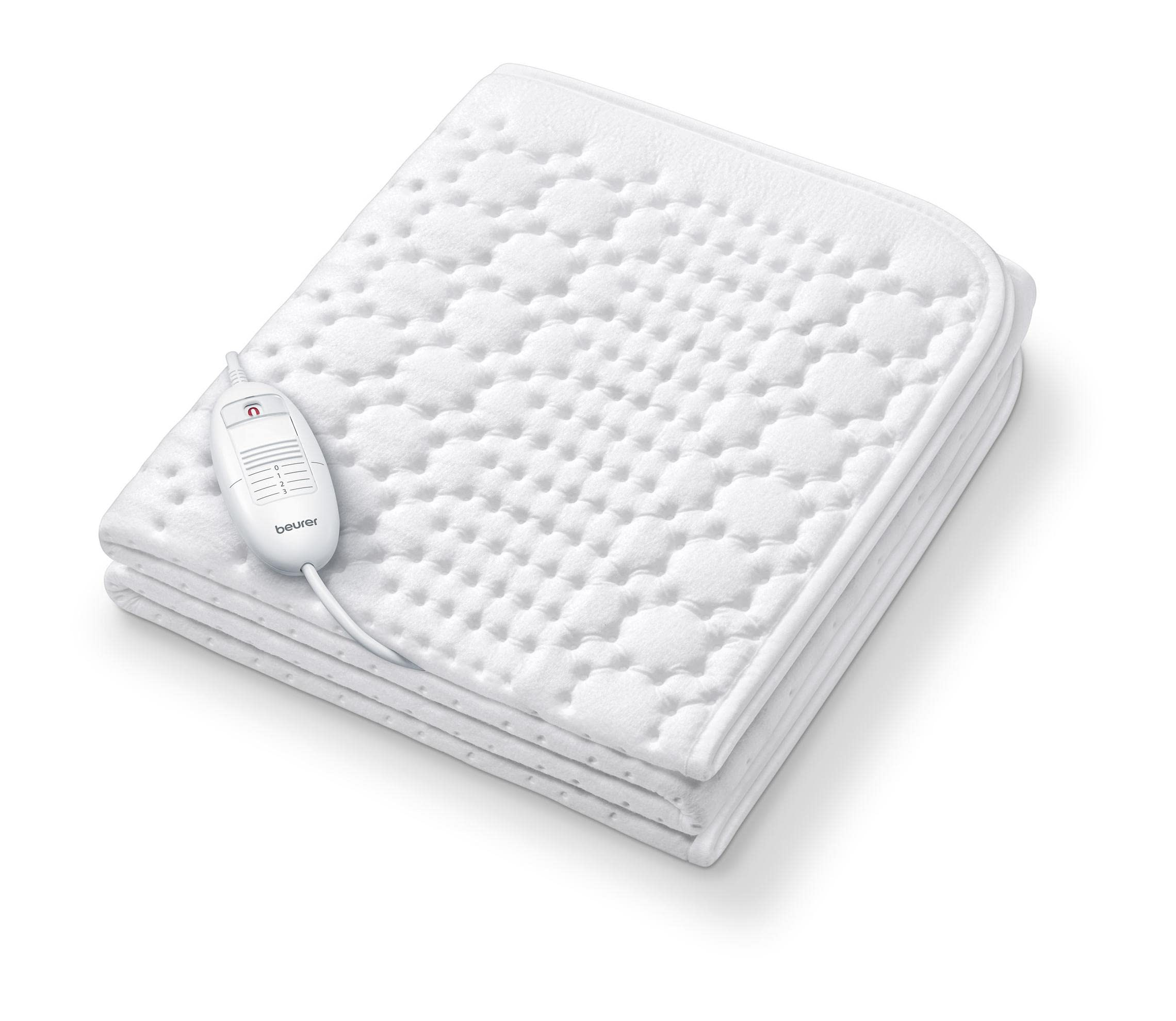 beurer-ts-26-doppel-w-rmeunterbett-xxl-150x140-cm-mit-2-zonen-3-temperaturstufen image 8