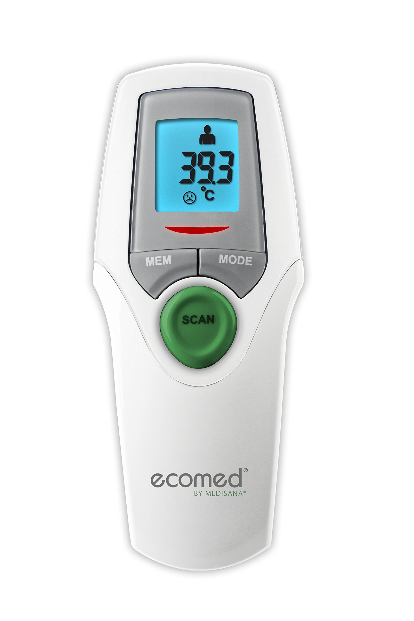 medisana-ecomed-tm-65e-kontaktloses-infrarot-fieberthermometer-f-r-babys-kleinki image 5