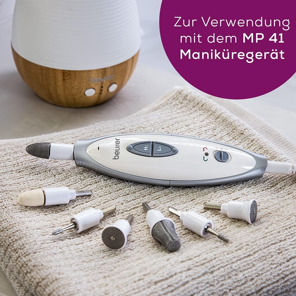 beurer-aufsatz-nachkaufset-f-r-mp-41-manik-re-pedik-reger-t-7-aufs-tze-aus-saphi image 3