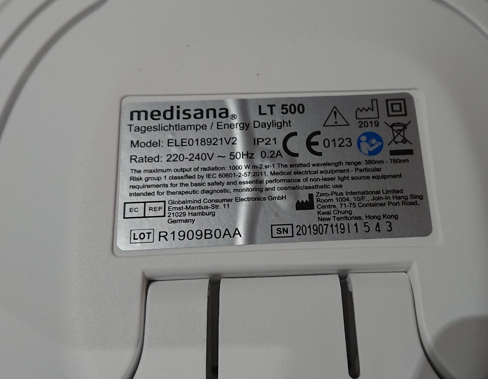 Nicht der Bringer