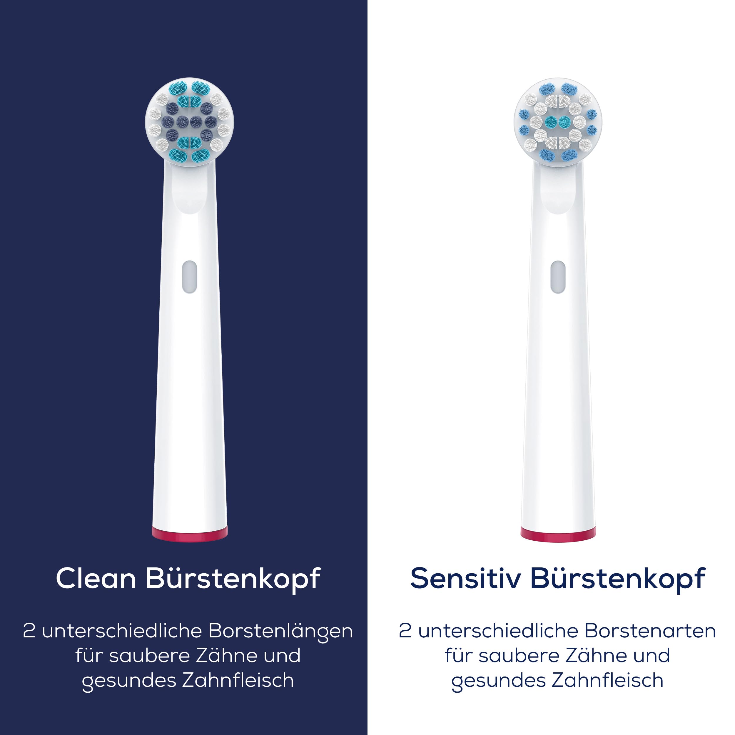 beurer-tb-30-50-aufsteckb-rsten-f-r-elektrische-zahnb-rste-4-st-ck-oral-b-kompat image 8