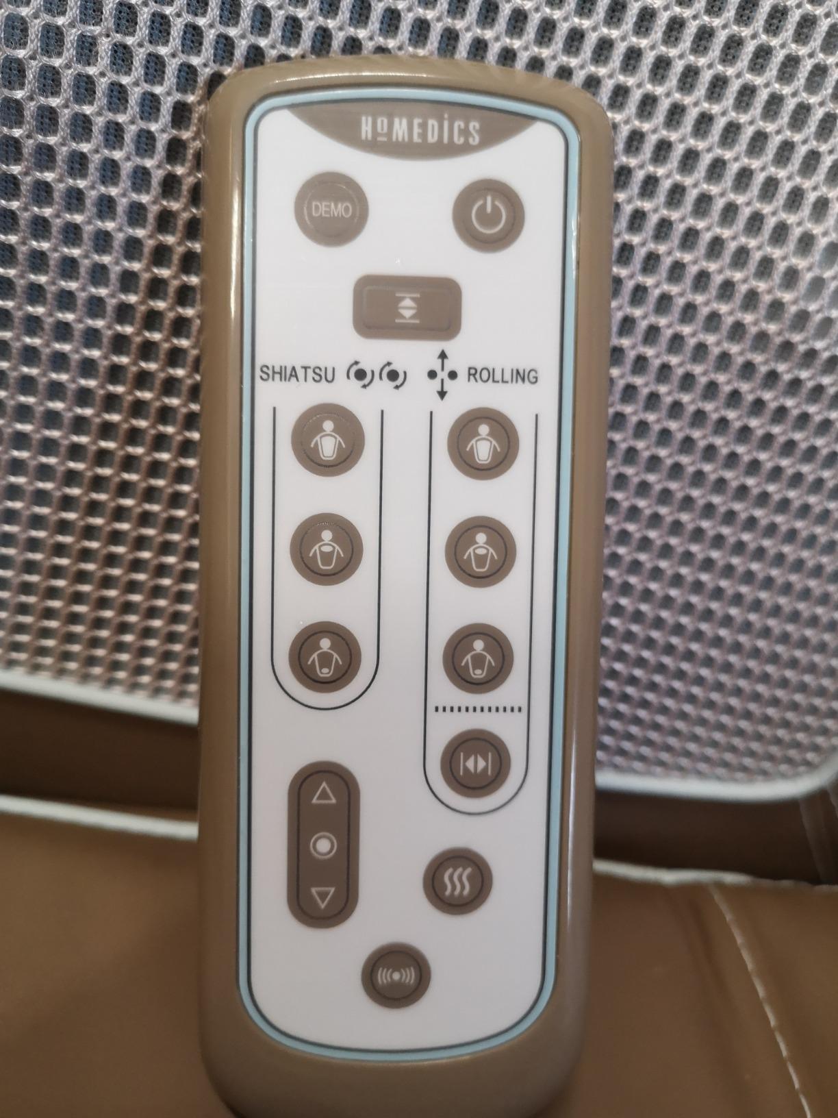 Leider zu schwach
