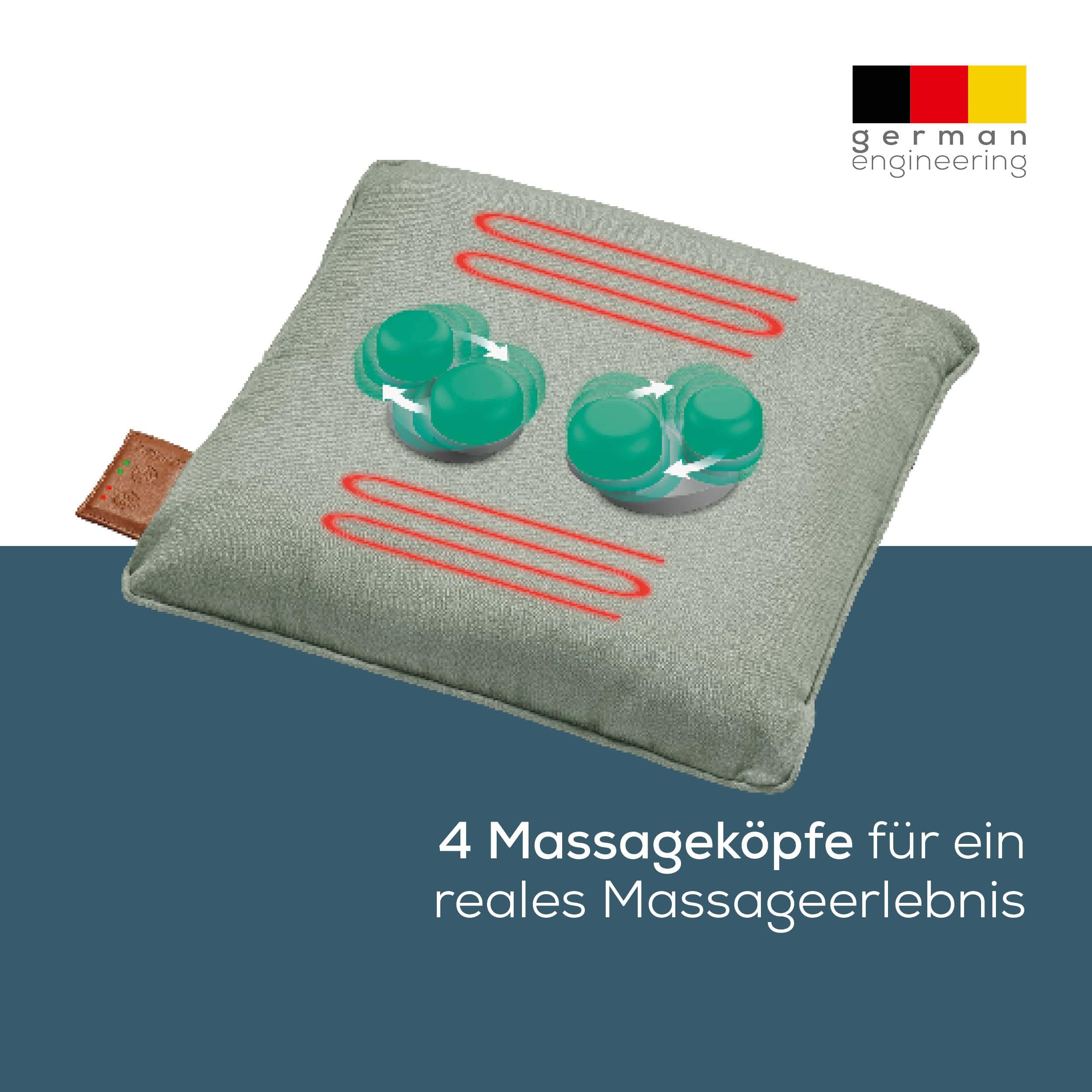 beurer-mg-139-akku-shiatsu-massagekissen-mit-w-rmefunktion image 3