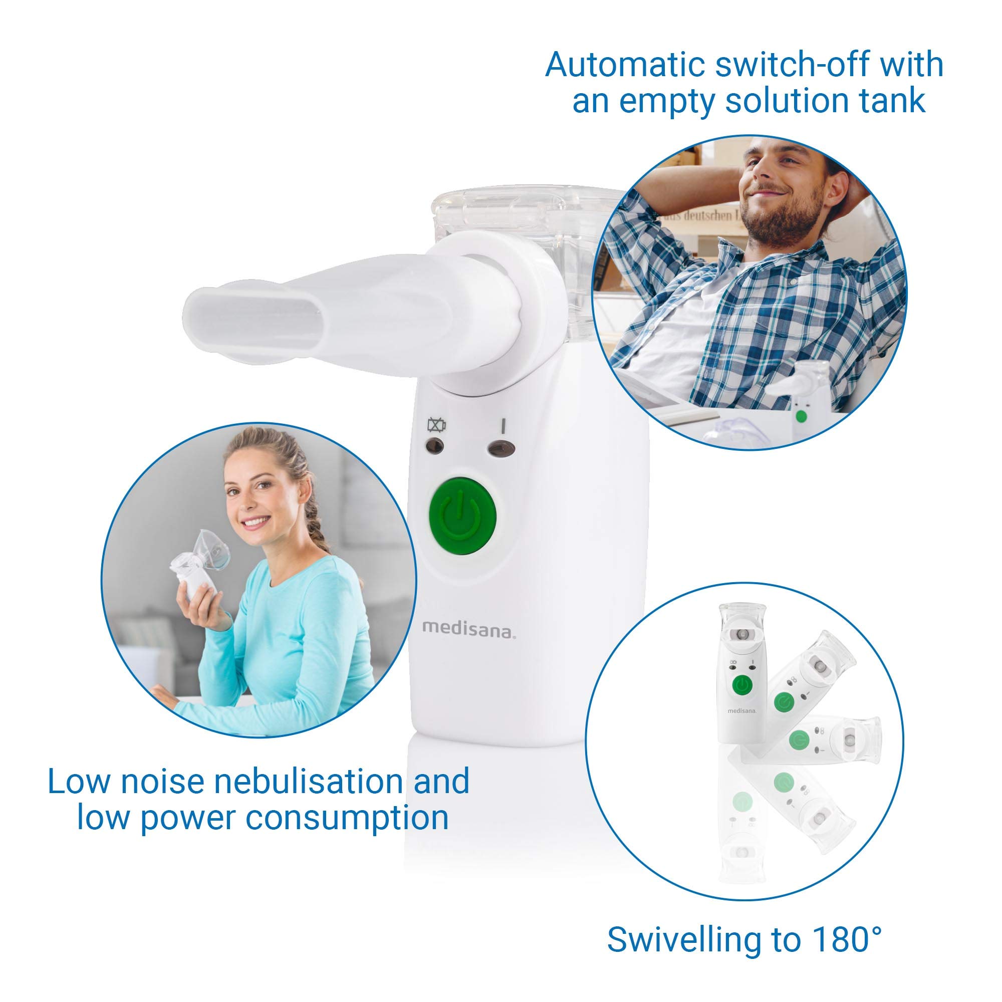 medisana-in-525-mobiler-inhalator-mit-ultraschall-technologie image 6