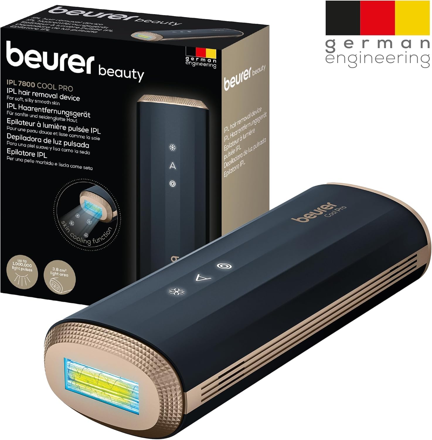 beurer-ipl-7800-cool-pro-haarentfernungsger-t image 6