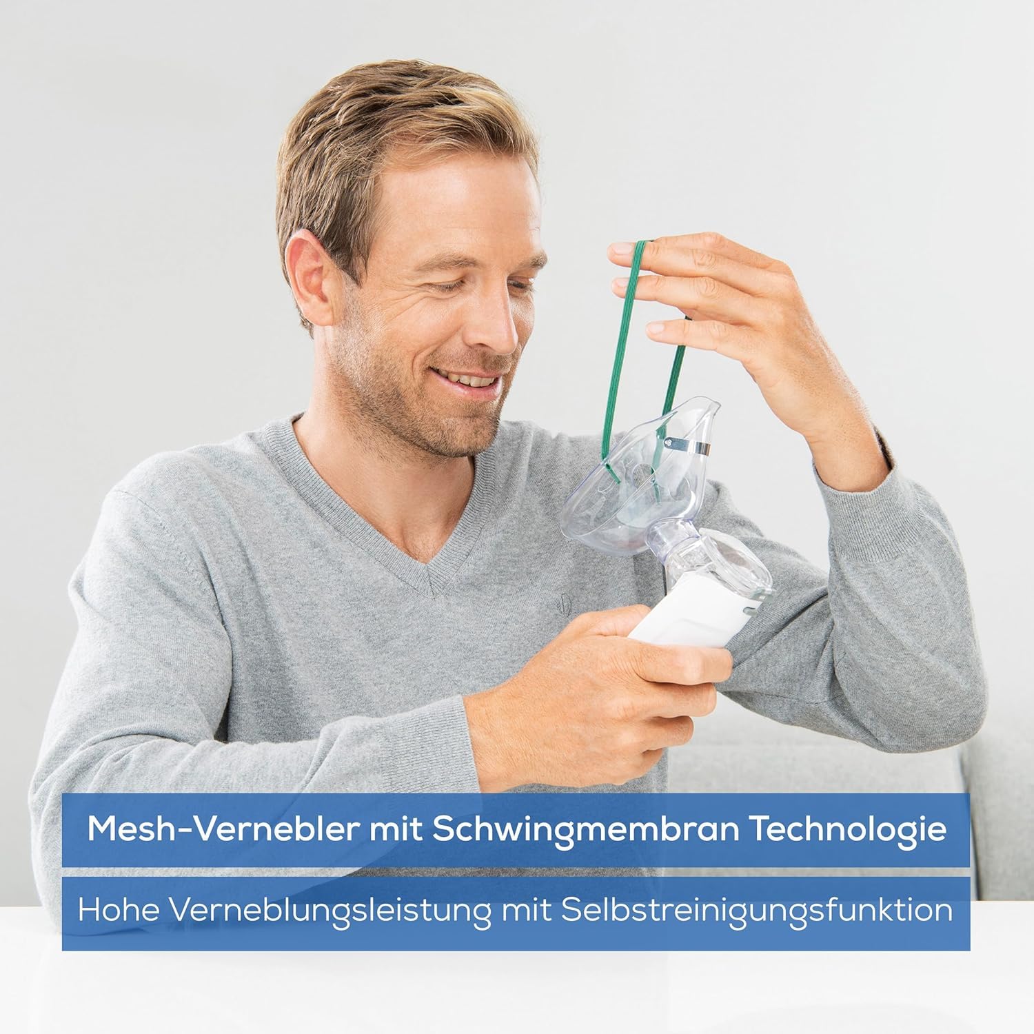 beurer-ih-55-inhalator-mesh-vernebler-mit-schwingmembran-batteriebetrieben-leise image 4