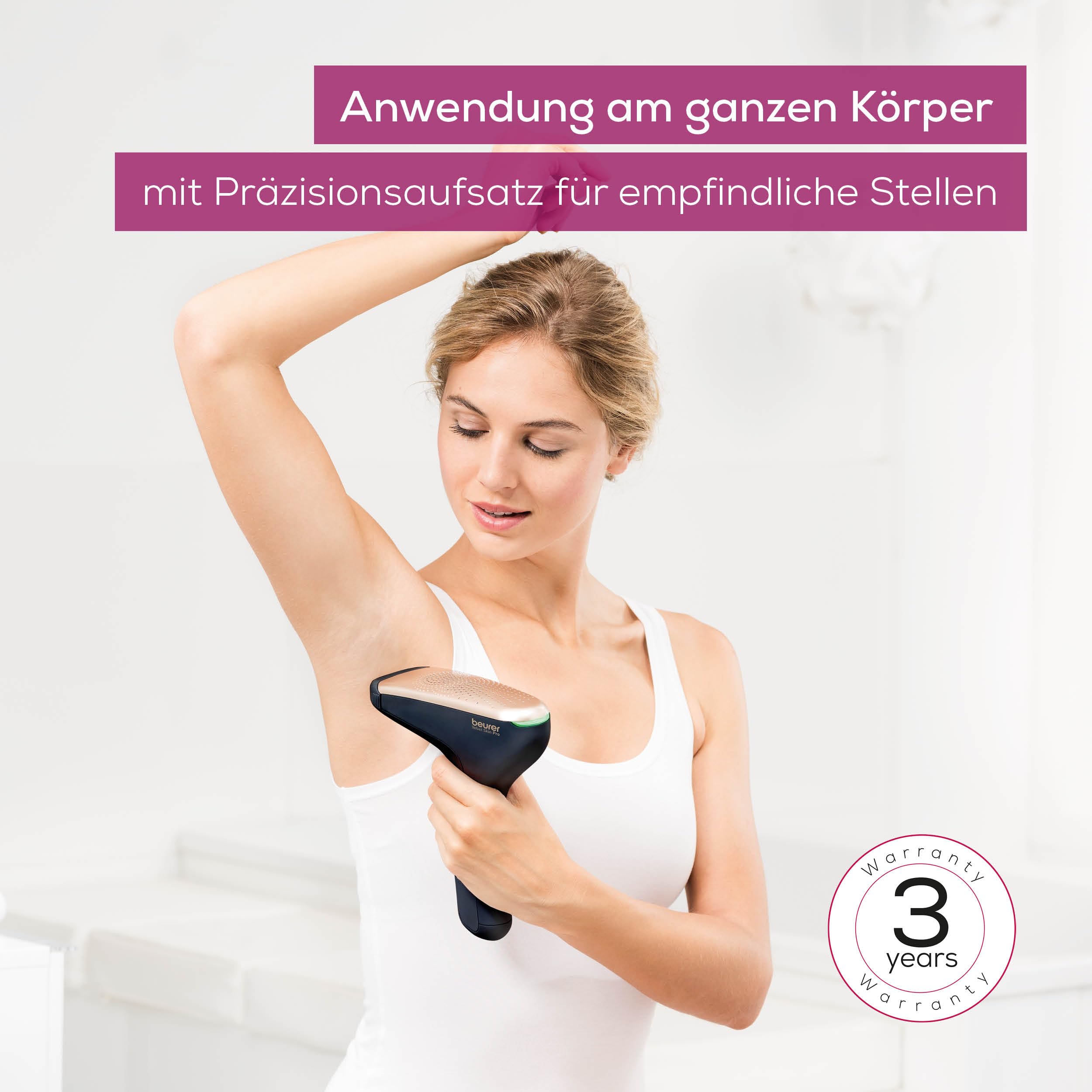 beurer-ipl-velvet-skin-pro-ipl-8500-haarentfernungsger-t-mit-akku-app-steuerung- image 6
