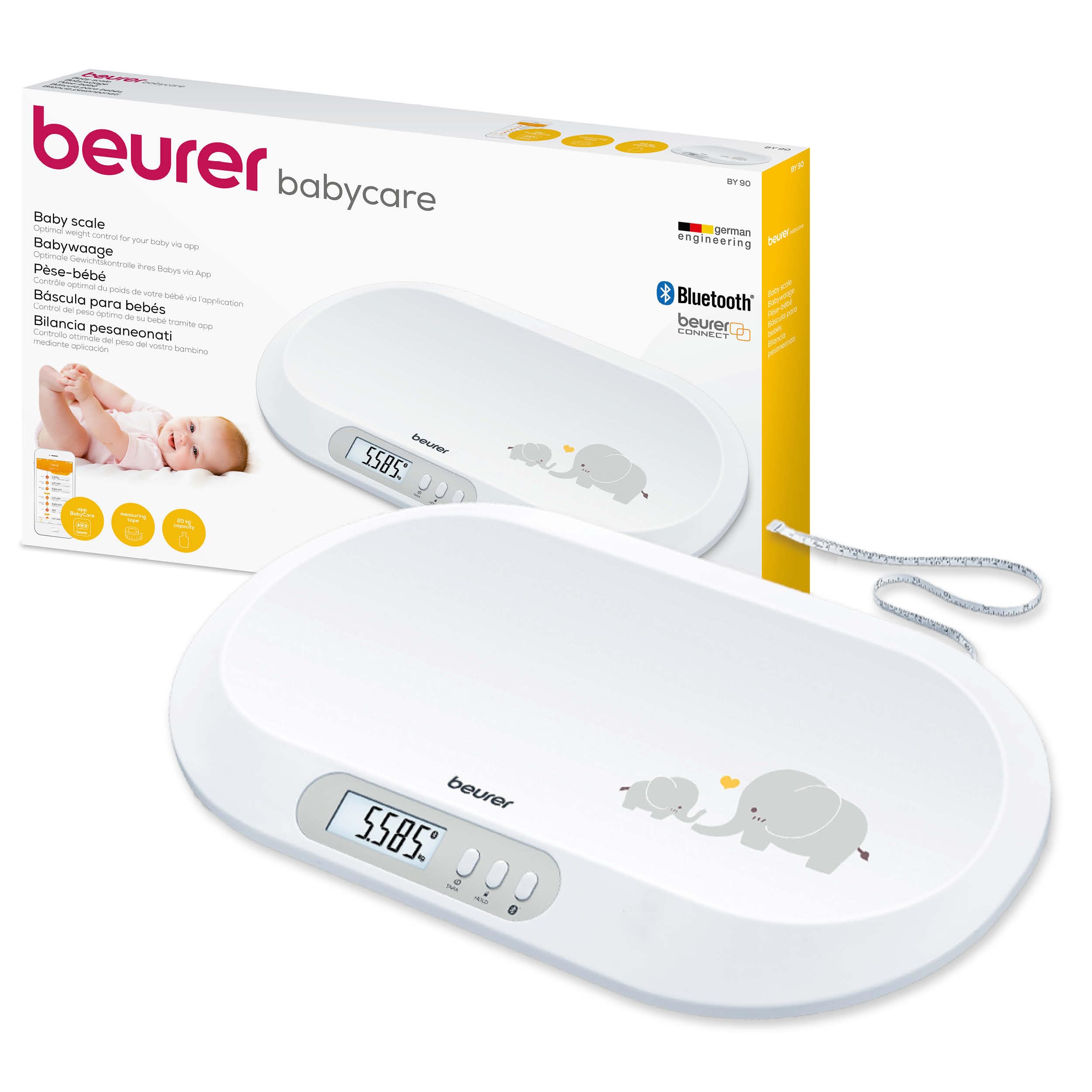 beurer-by-80-babywaage-mit-holdfunktion-und-tara-bis-20-kg image 8