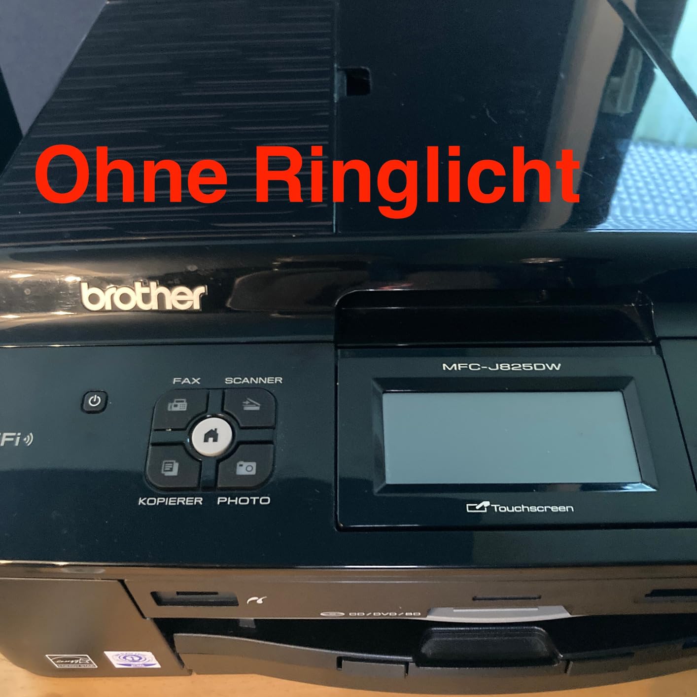 Praktisch für die Handtasche