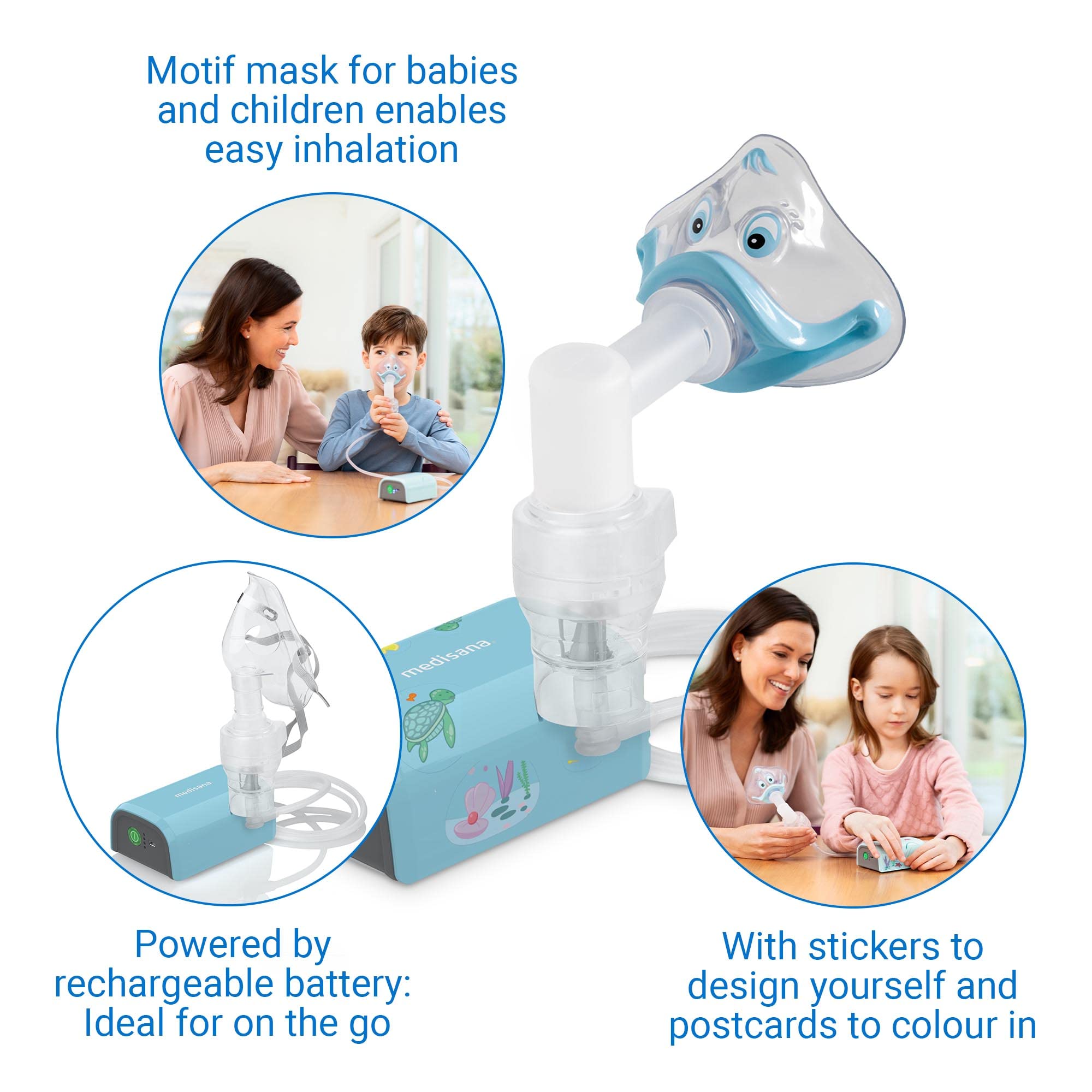 medisana-in-165-kinderfreundlicher-inhalator-medizinisch-zertifizierter-verneble image 4