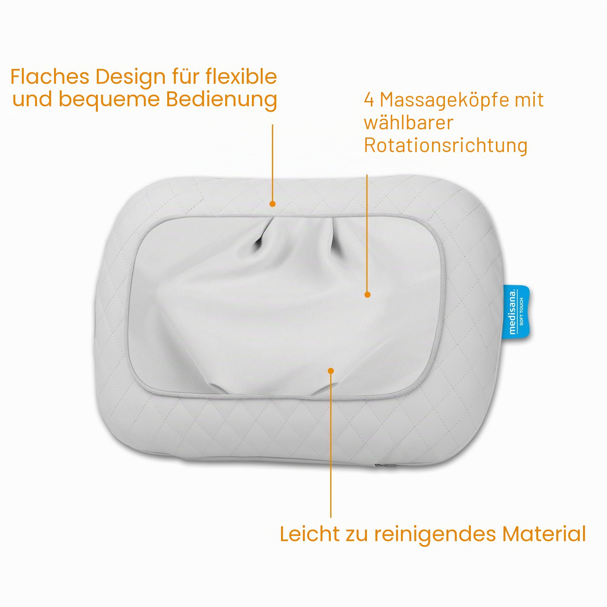 medisana-mcg-800-gel-massagekissen-mit-w-rme-rotlicht-4-rotierenden-gel-massagek image 5