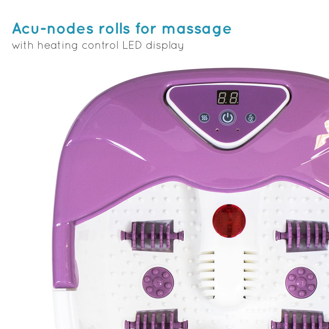 homedics-deep-soak-luxury-fu-sprudelbad-mit-heizfunktion-massagerollen-und-pedik image 3