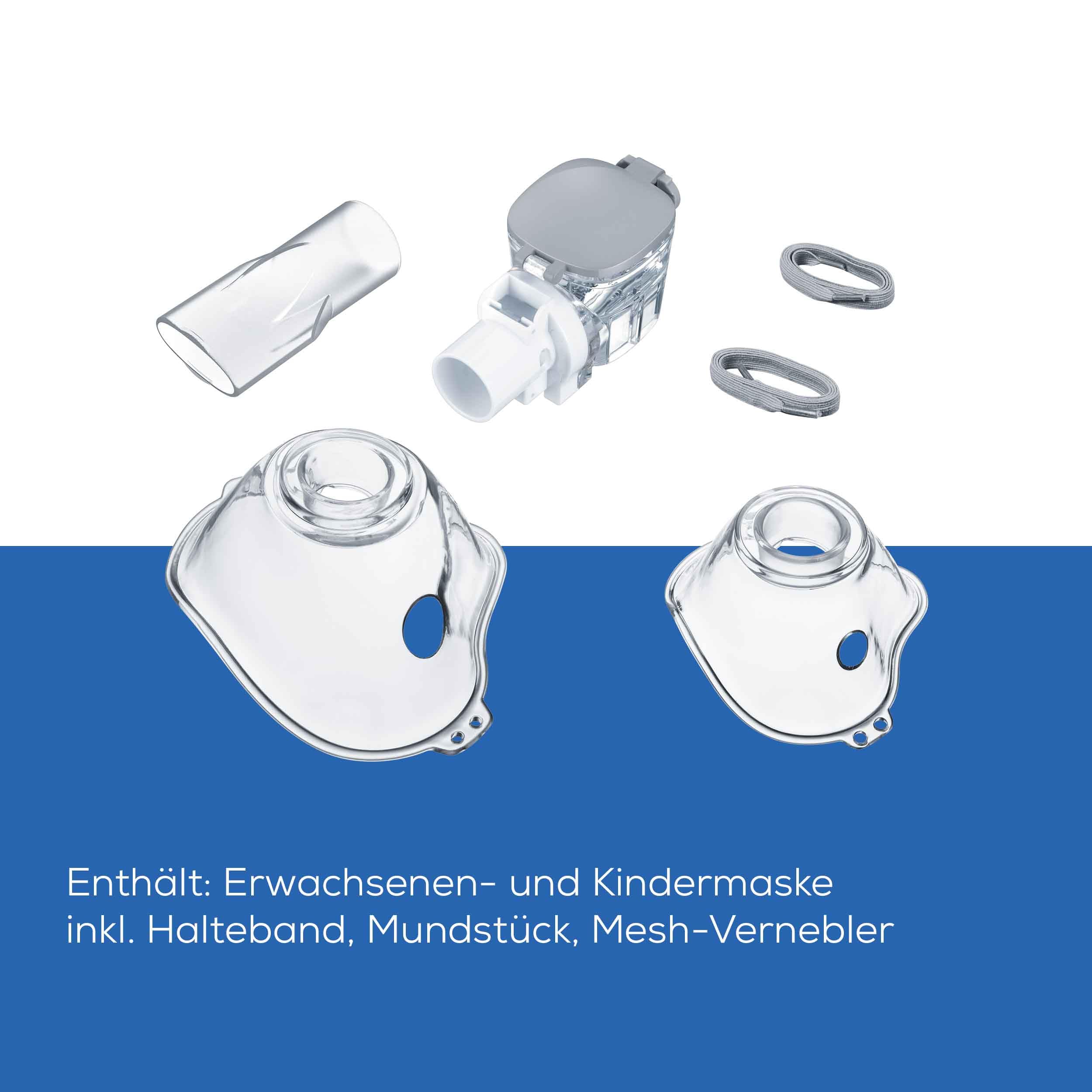 beurer-ih-57-yearpack-nachkaufset-mit-erwachsenen-und-kindermaske-mesh-vernebler image 3