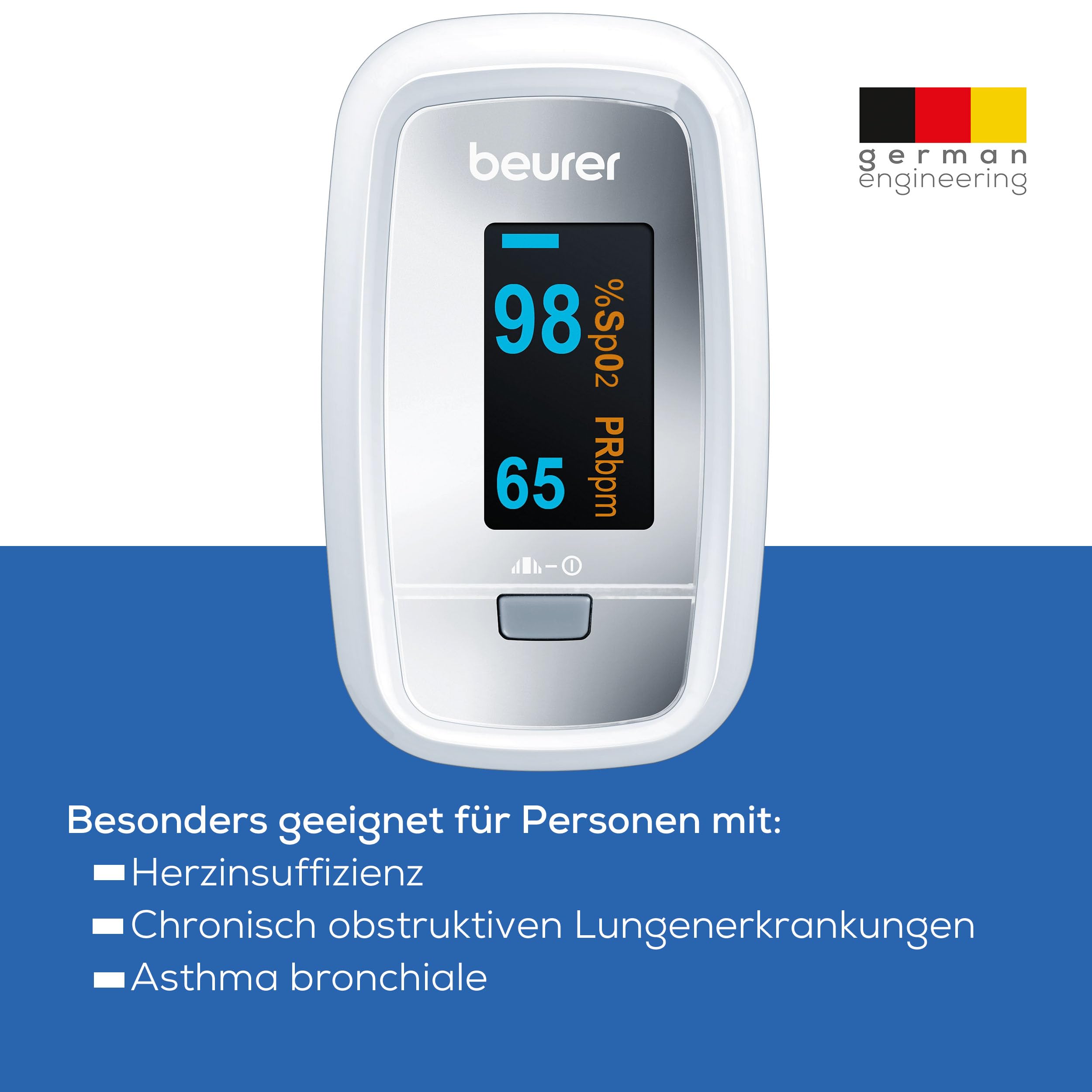 beurer-po-30-pulsoximeter-f-r-spo-und-puls-kompakt-und-schmerzfrei image 3