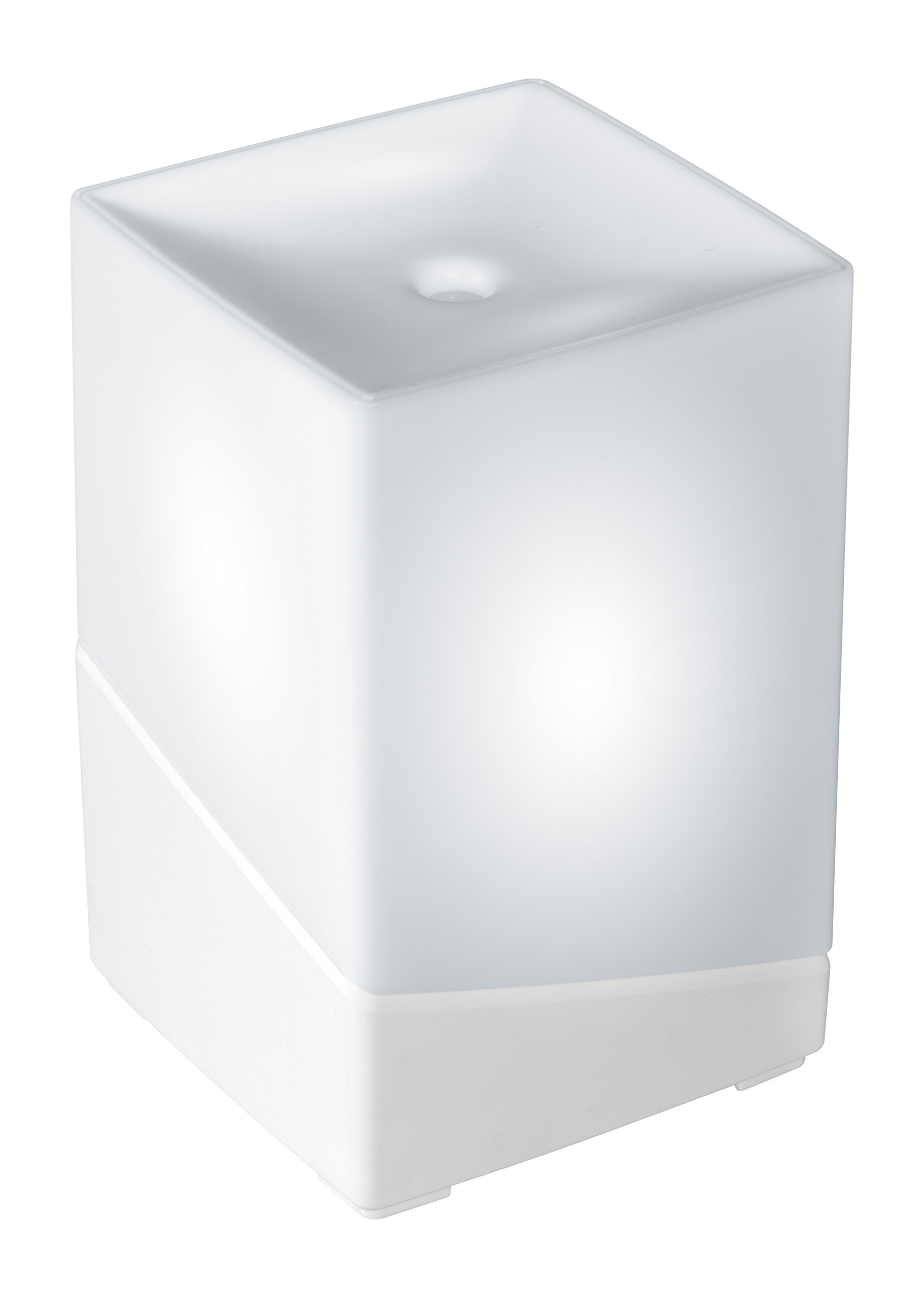 ellia-connect-ultraschall-aromatherapie-diffusor image 7