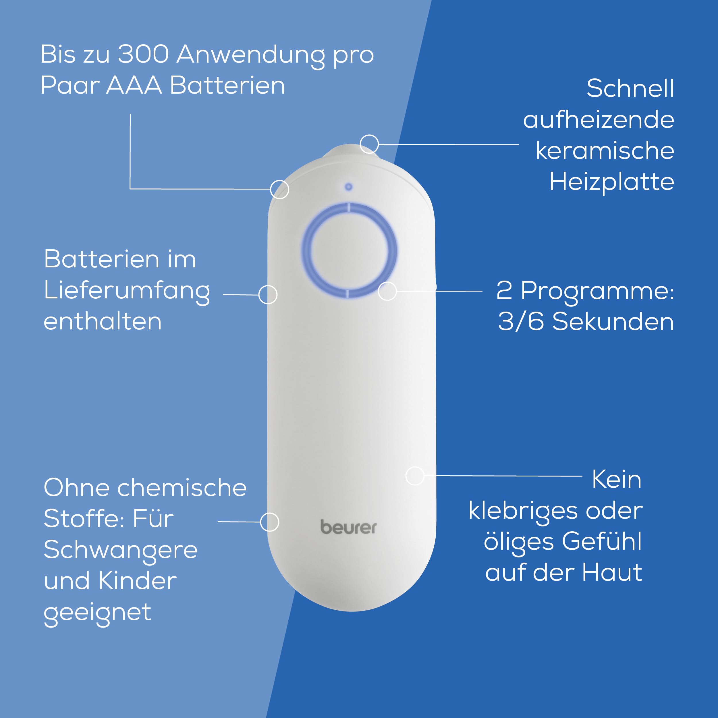 beurer-br-60-bitex-original-insektenstichheiler image 6