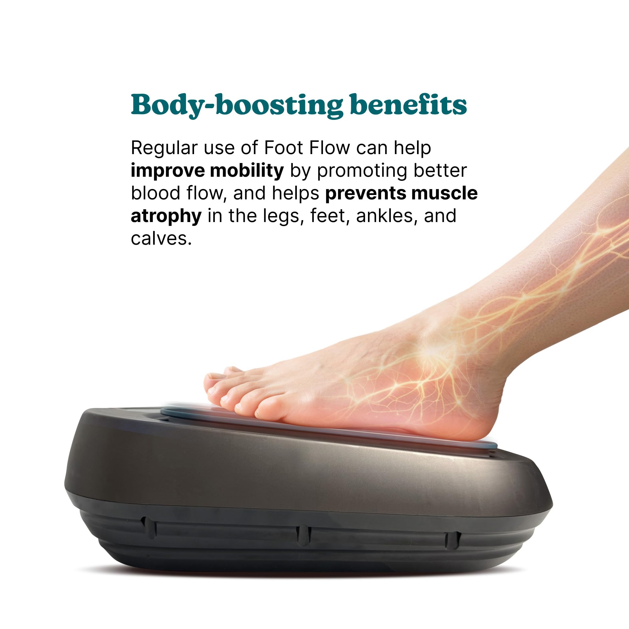 homedics-foot-flow-mobility-booster-vibrations-fu-massageger-t-mit-w-rme-20-inte image 4
