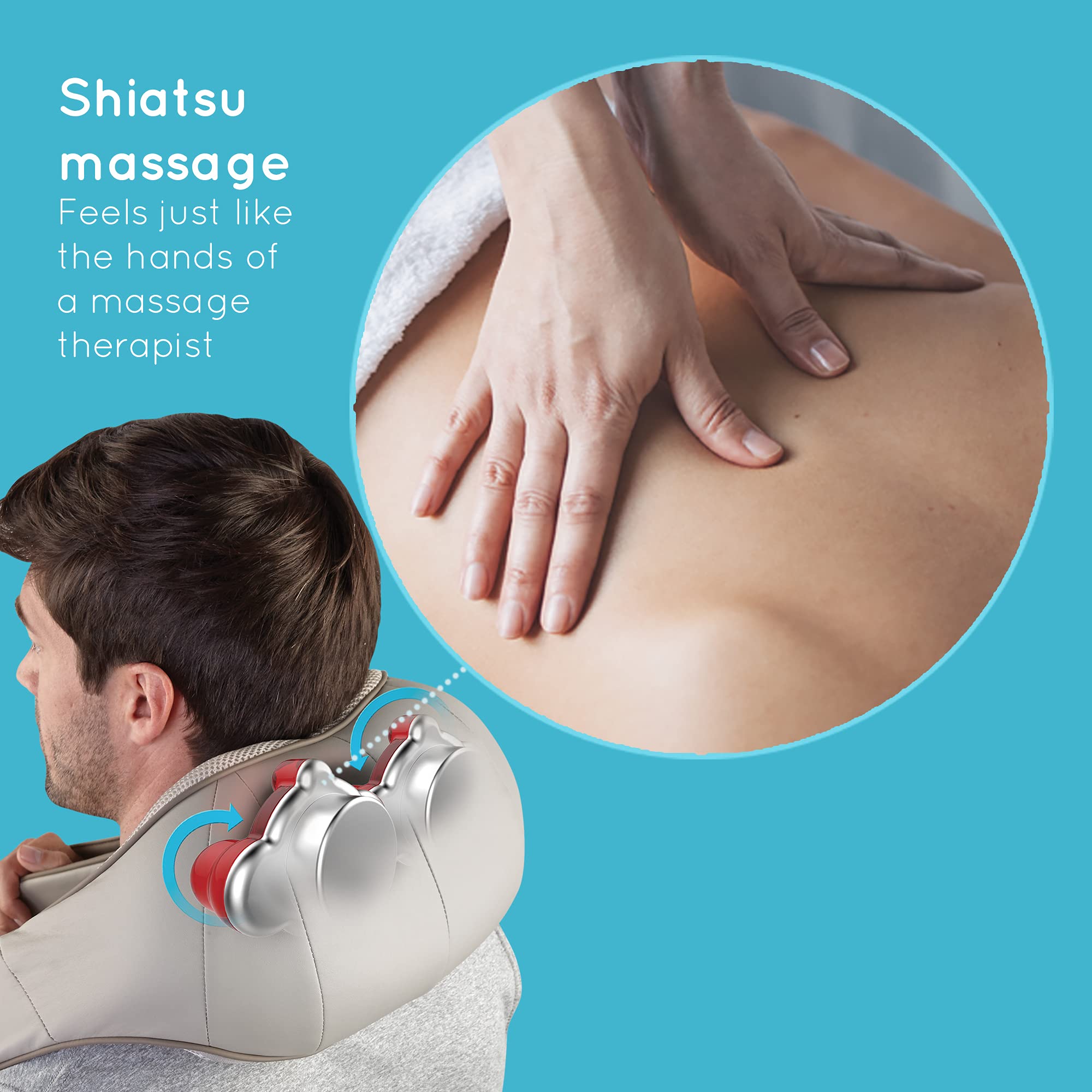 homedics-shiatsu-r-cken-nacken-und-schultermassageger-t-mit-w-rme-modell-hhp-110 image 3