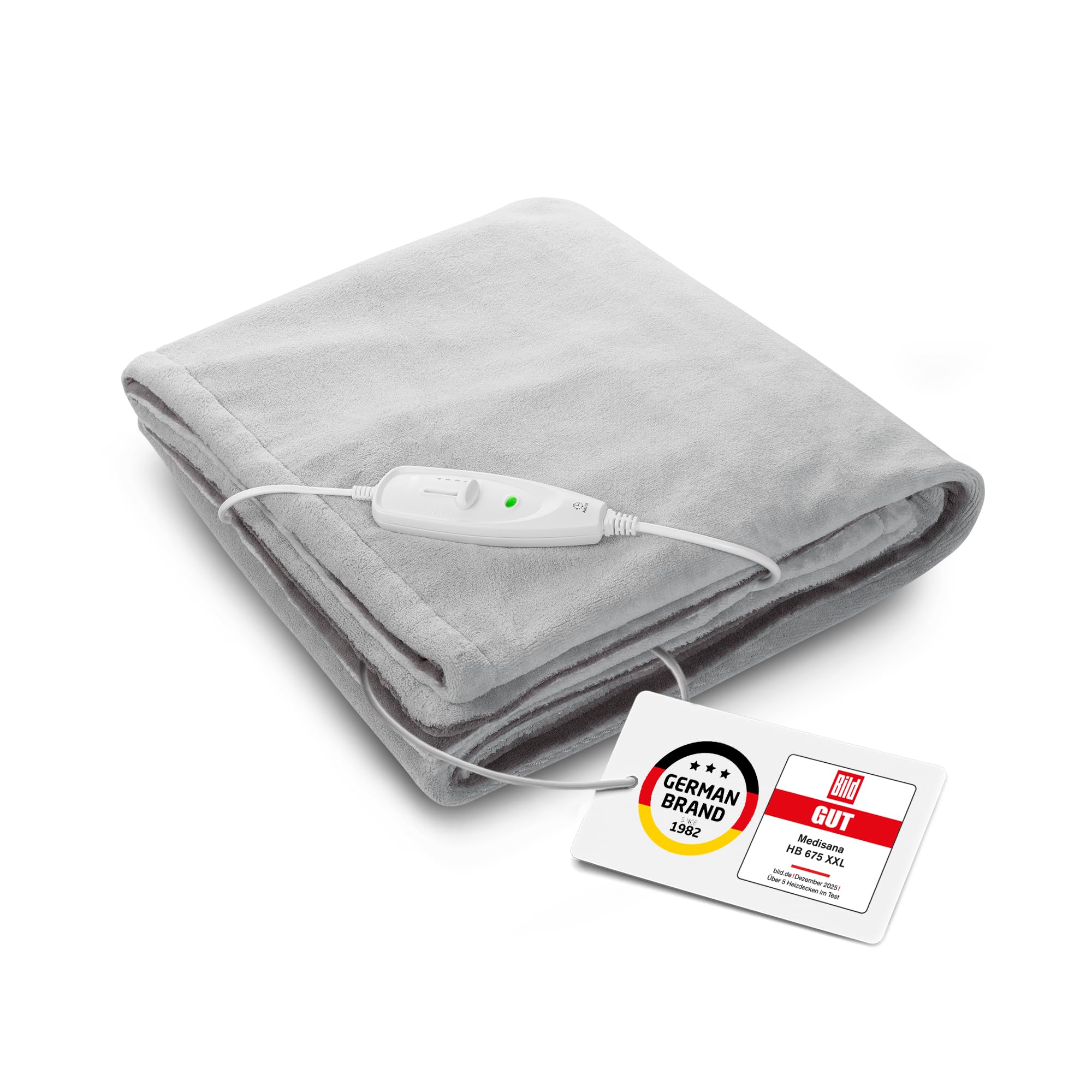 medisana-hb-675-xxl-kuschelheizdecke-200x150-cm-waschbar-mit-turbo-heat-jetzt-mi image 1