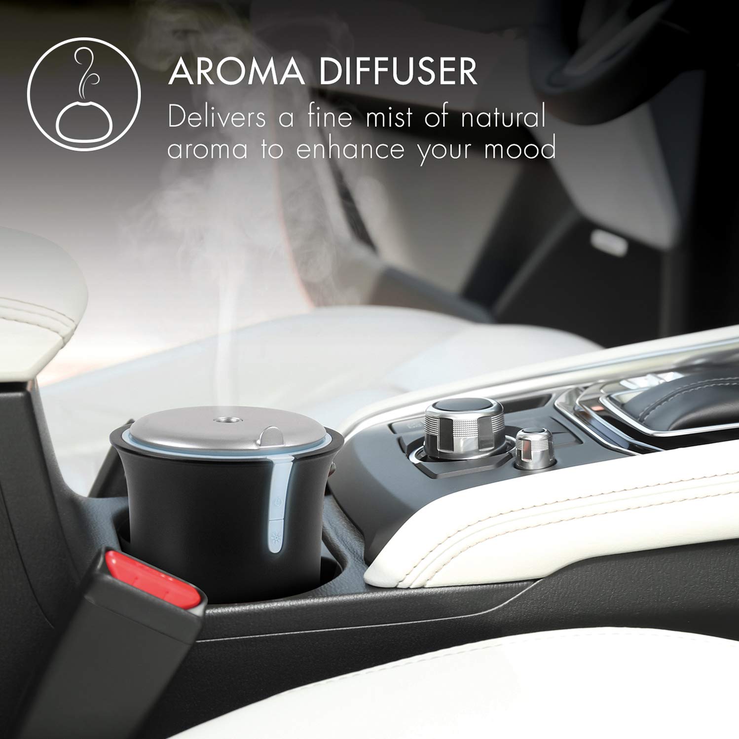ellia-roam-tragbarer-ultraschall-diffusor-f-r-auto-house-of-marley-kompakt-f-r-g image 3