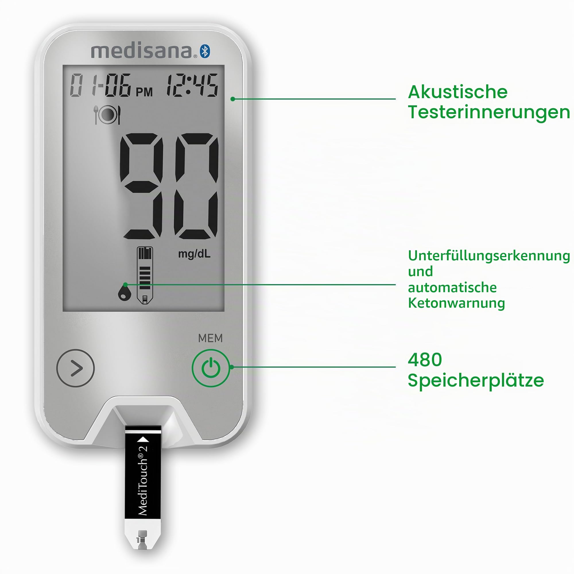 medisana-meditouch-2-connect-blutzuckermessger-t-mit-app-anbindung-kochstreifen- image 4