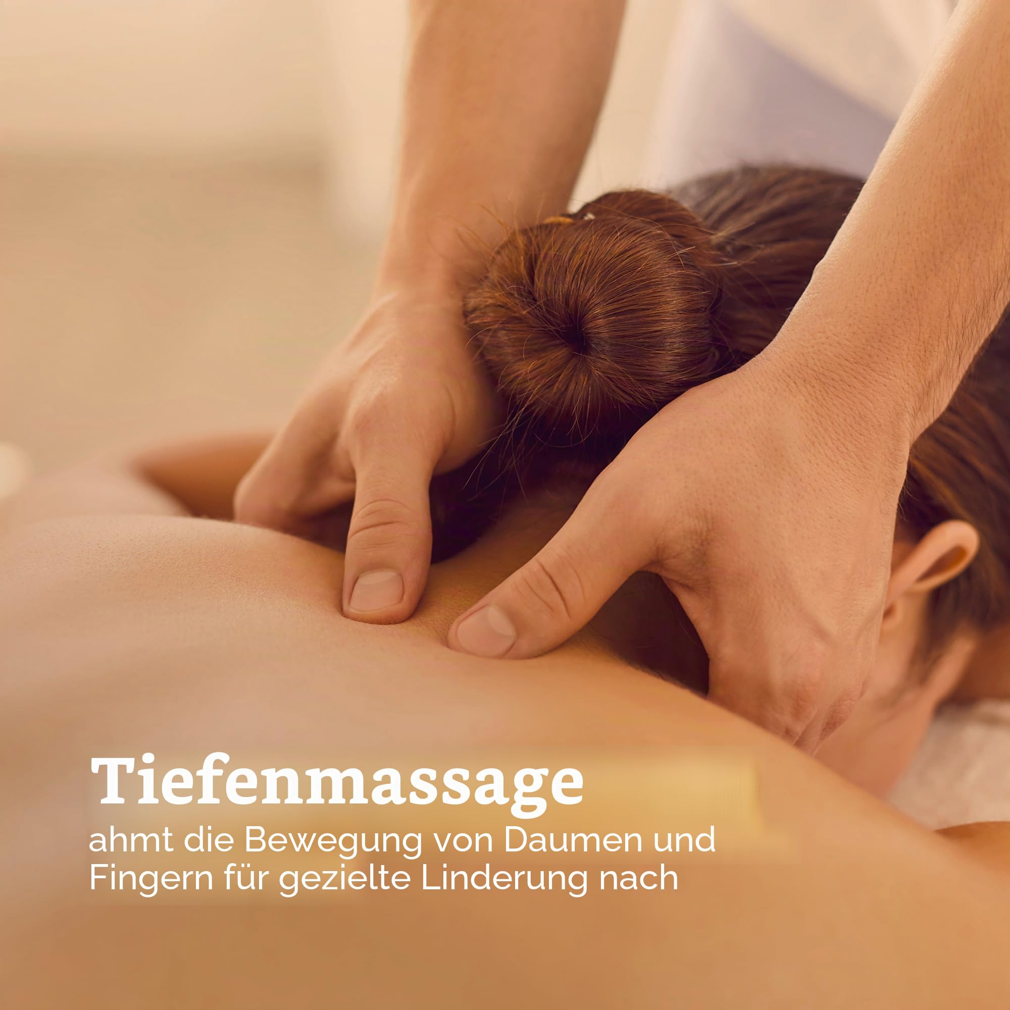 homedics-nackenmassageger-t-mit-tiefenknetfunktion-und-w-rme-kabellos image 5
