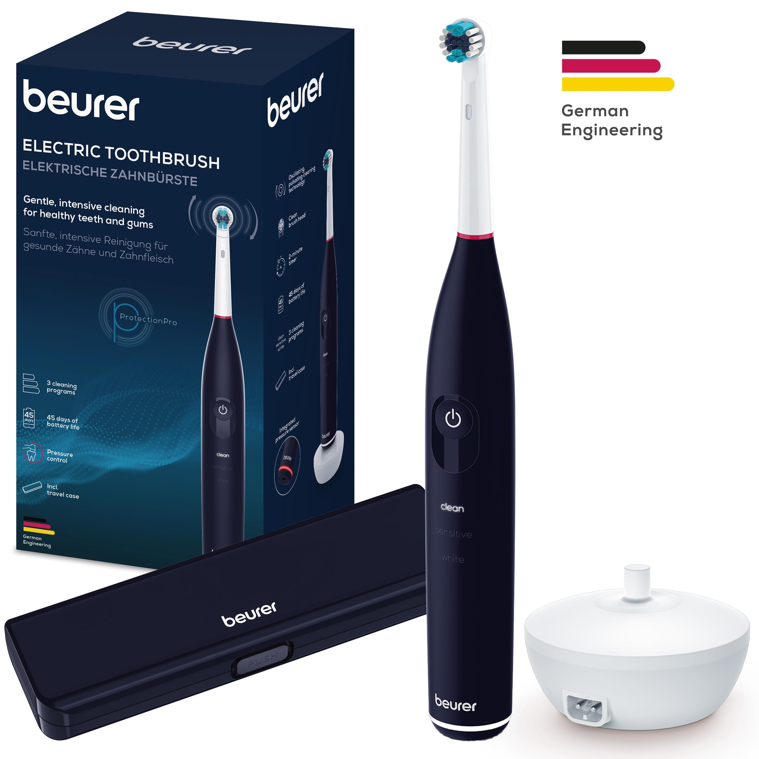 beurer-tb-50-elektrische-zahnb-rste-oszillierend-pulsierende-putztechnologie-3-p image 8