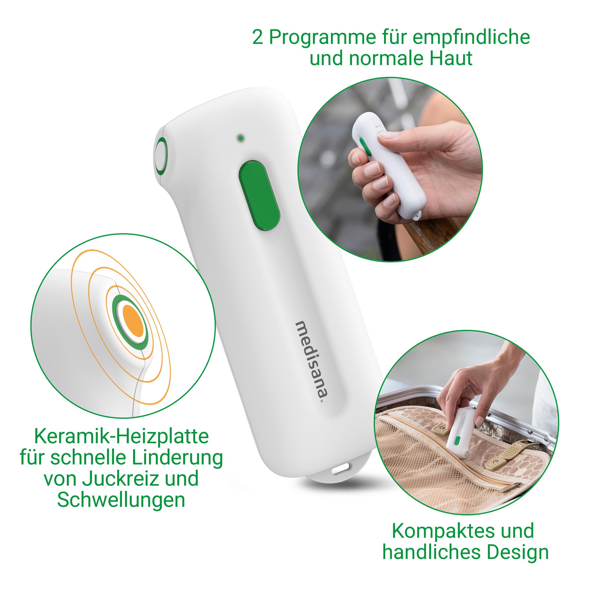 medisana-ib-100-insektenstichheiler-hitzestift-gegen-juckreiz-schwellungen-2-pro image 4