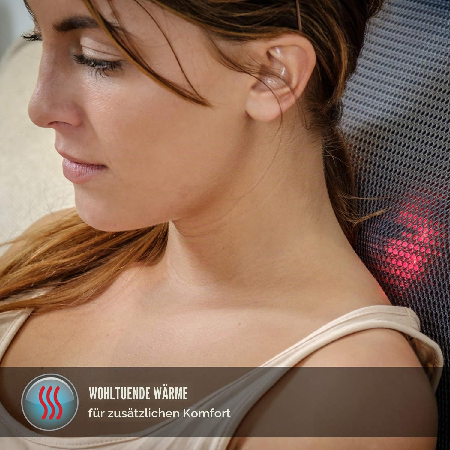 homedics-shiatsu-max-2-0-massagesitzauflage-premium-mit-w-rme-vibration-rollenma image 5