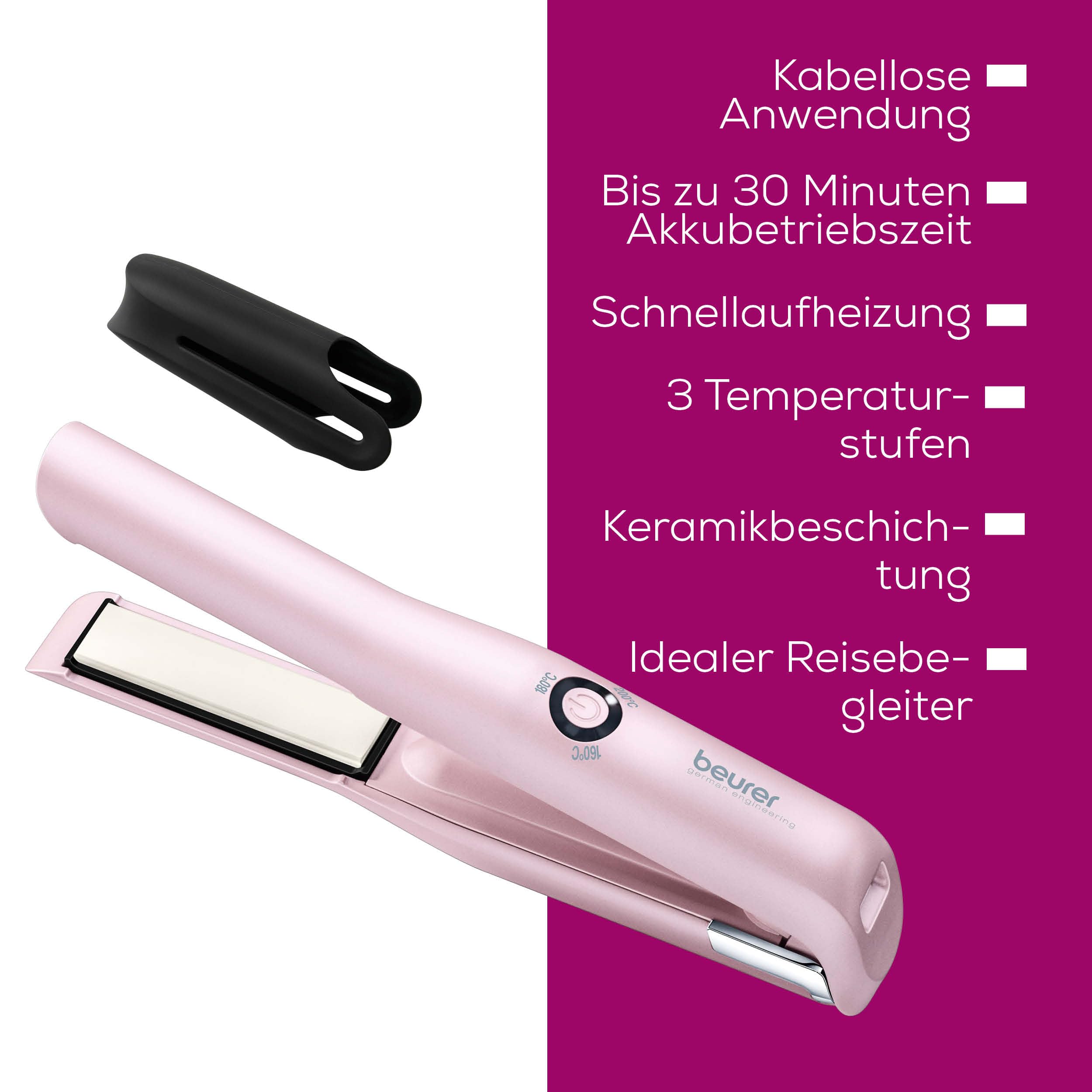 beurer-hs-20-akku-haargl-tter-kabelloses-reisegl-tteisen-mit-usb-aufladung-3-tem image 7