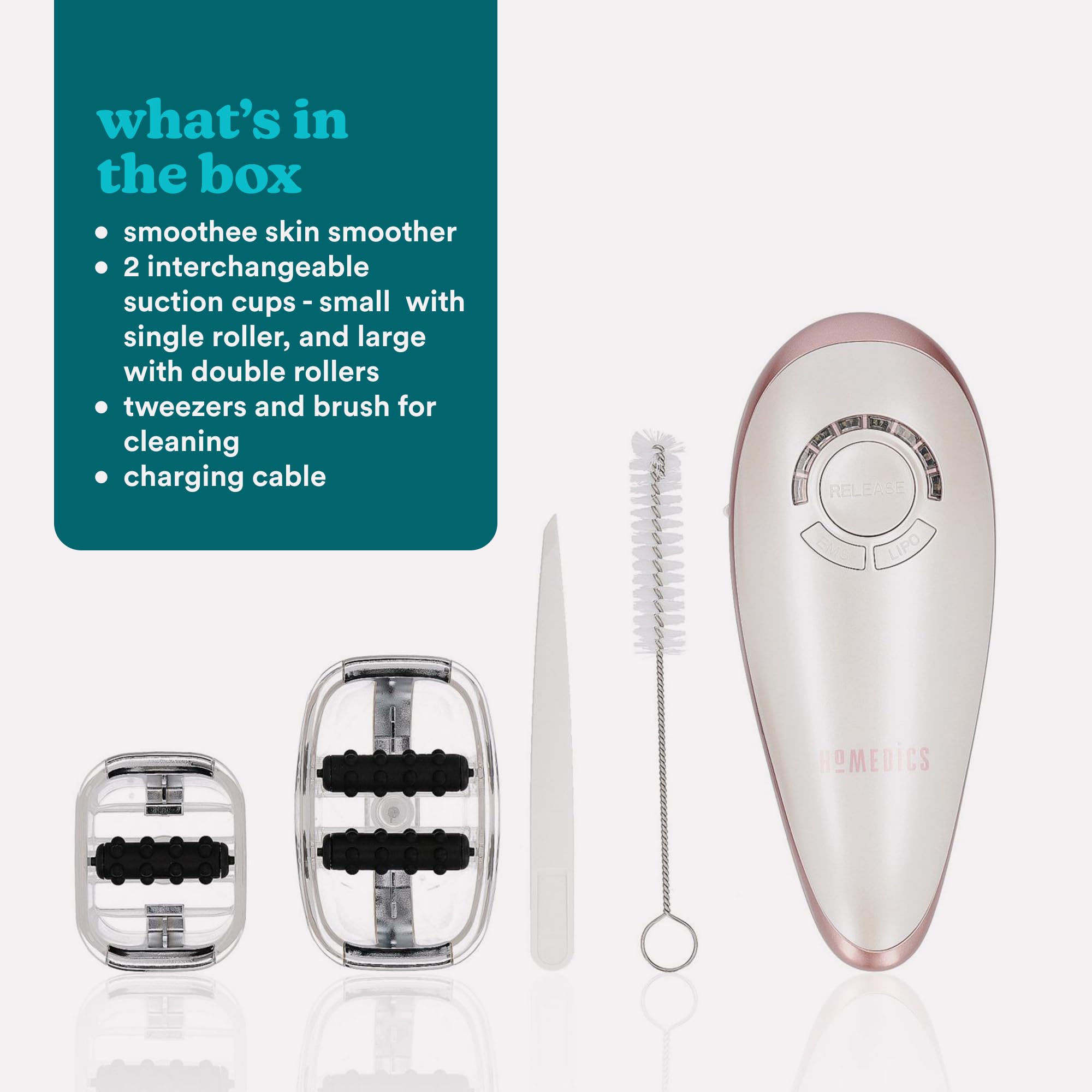 homedics-anti-cellulite-massageger-t-elektrisches-vakuum-schr-pfger-t-mit-ems-2- image 6