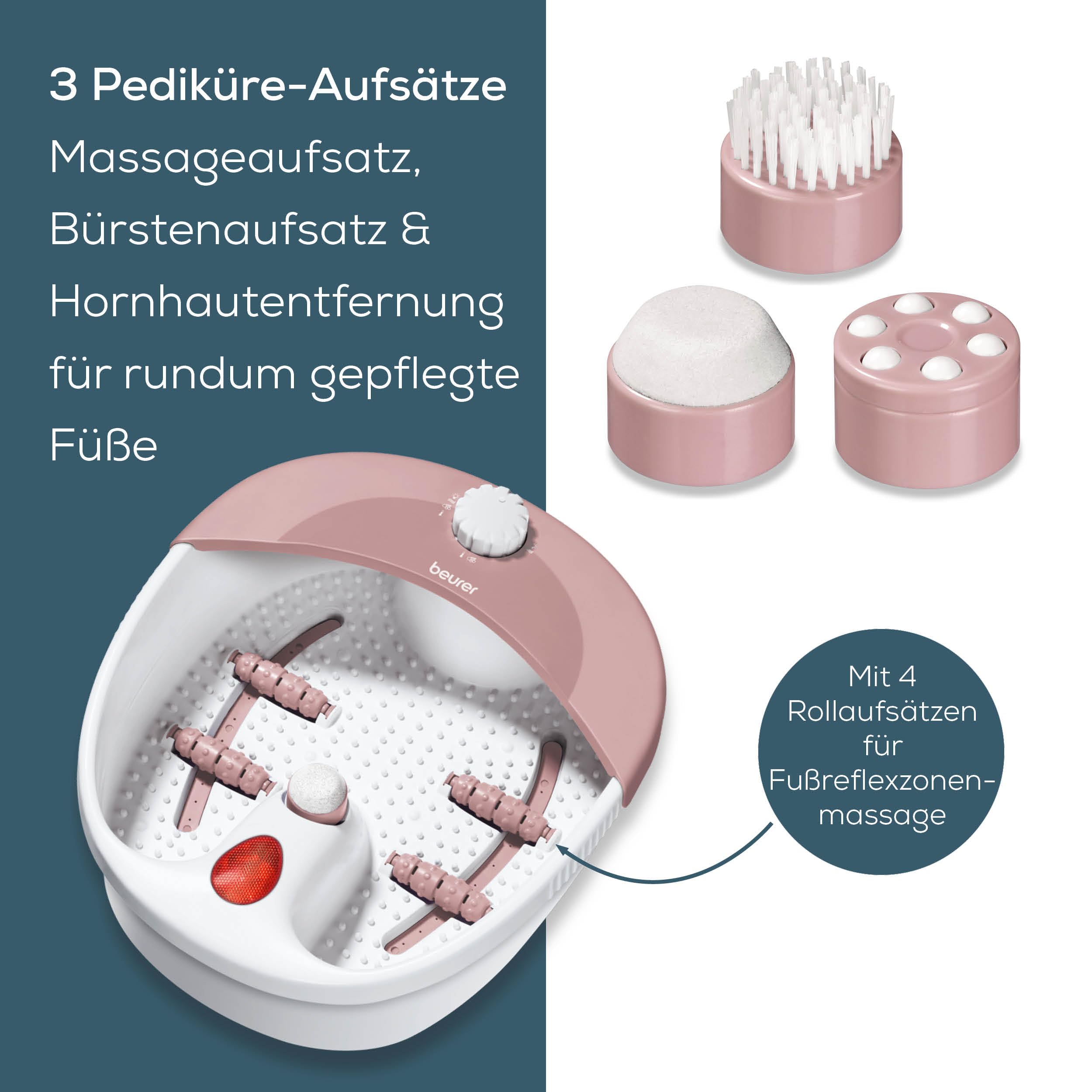 beurer-fb-20-fu-sprudelbad-sprudel-vibrationsmassage-3-funktionsstufen-infrarotl image 3