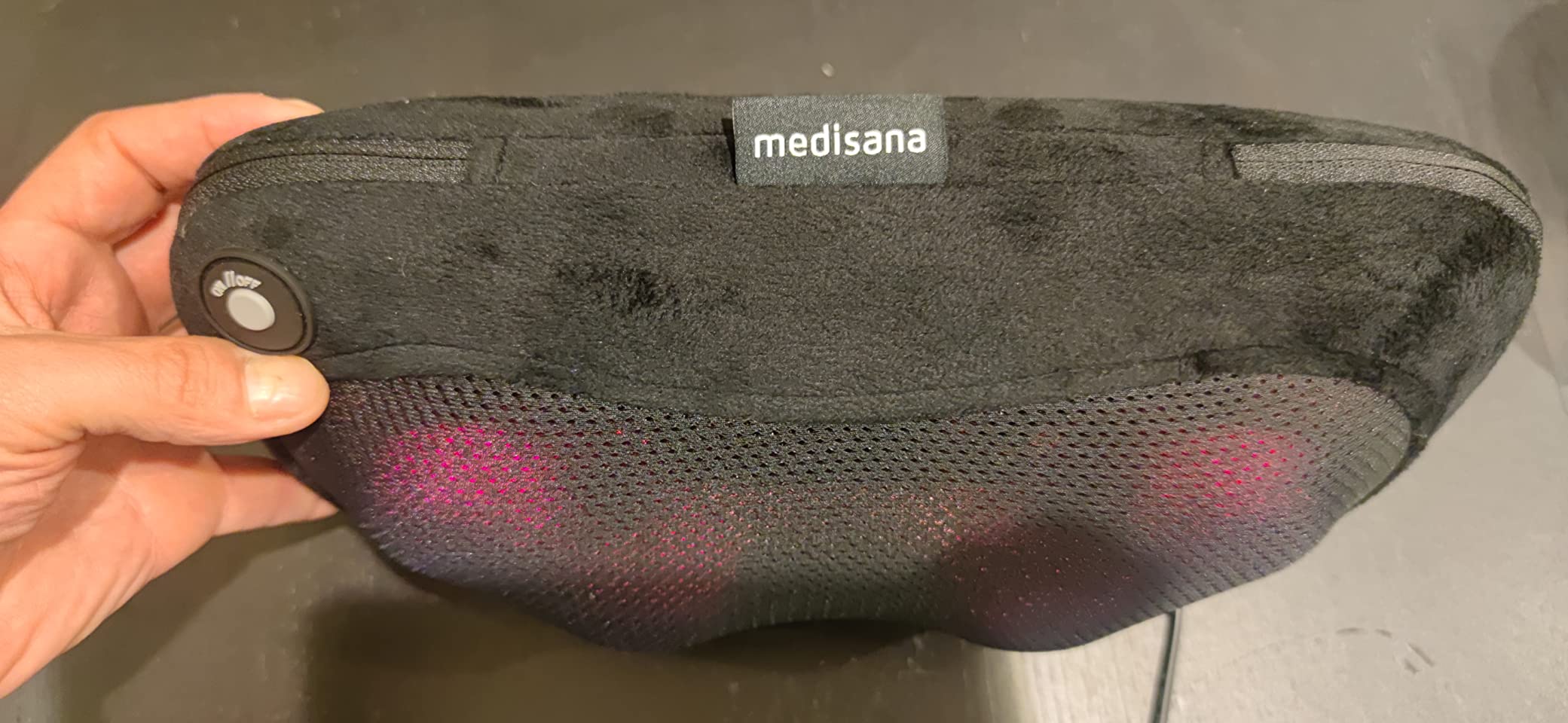 Gutes Produkt für den Alltag